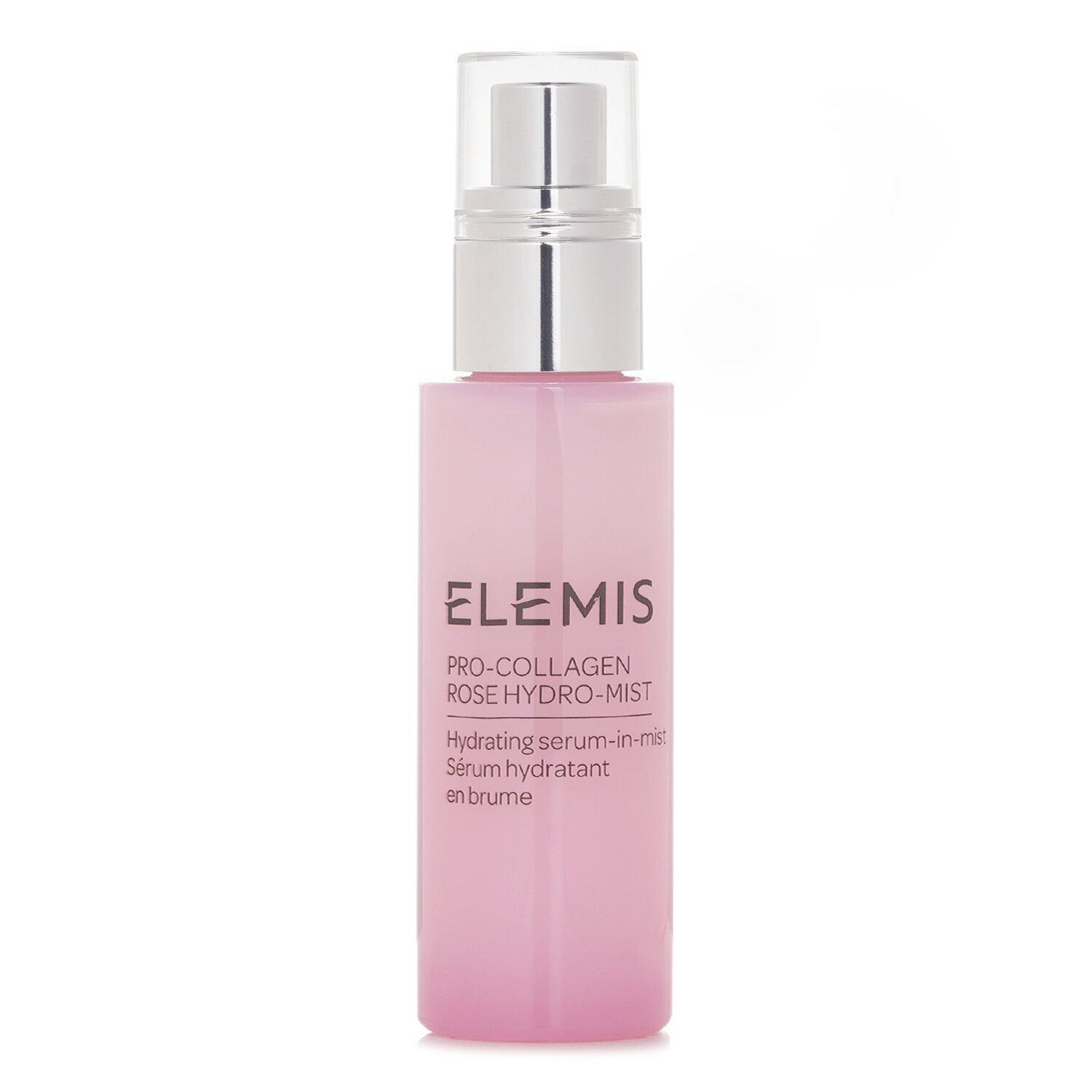 Elemis Pro-Collagen Rose Hydro-Mist 50ml/1.6oz