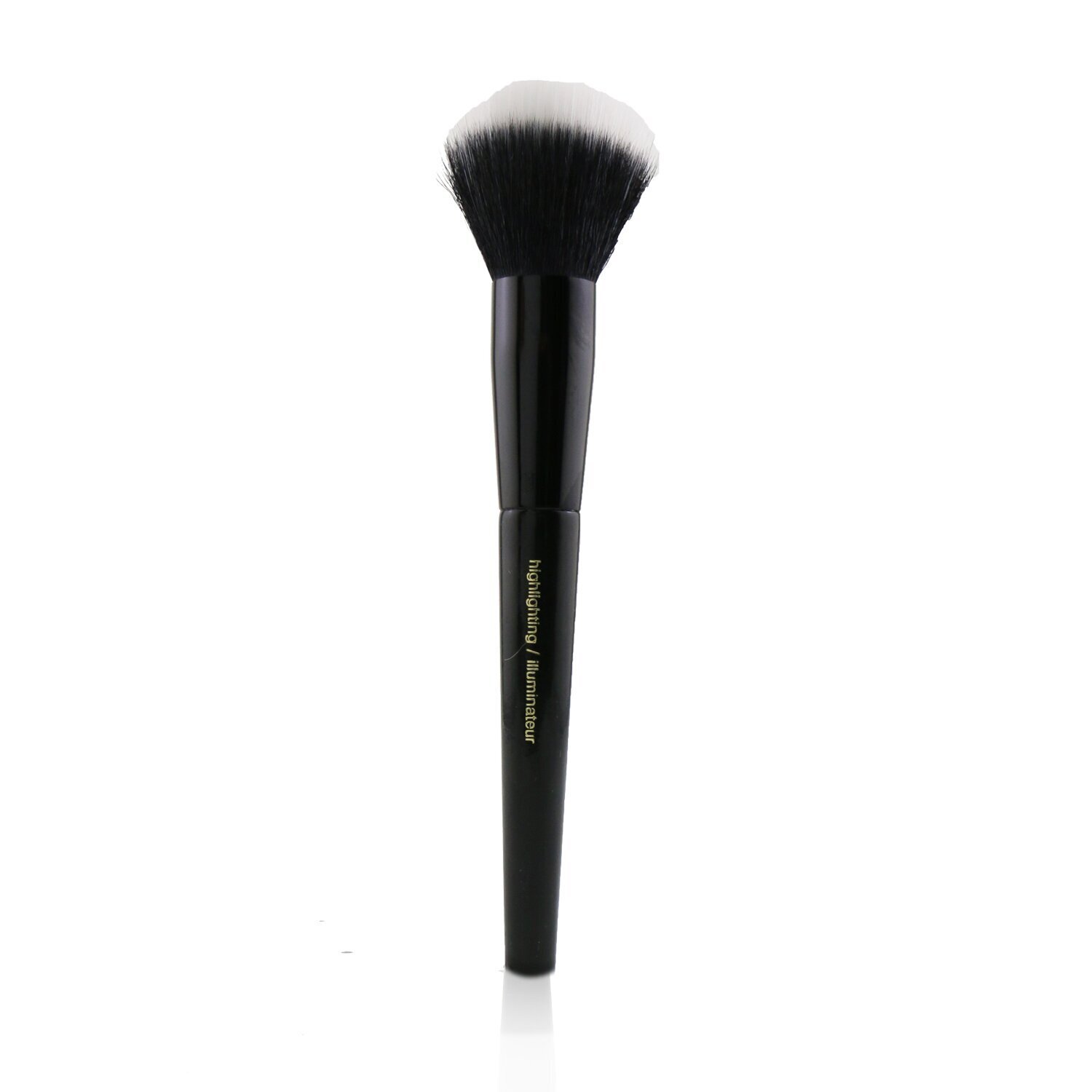 Lancome Highlighting Brush 3 (Unboxed) Picture Color