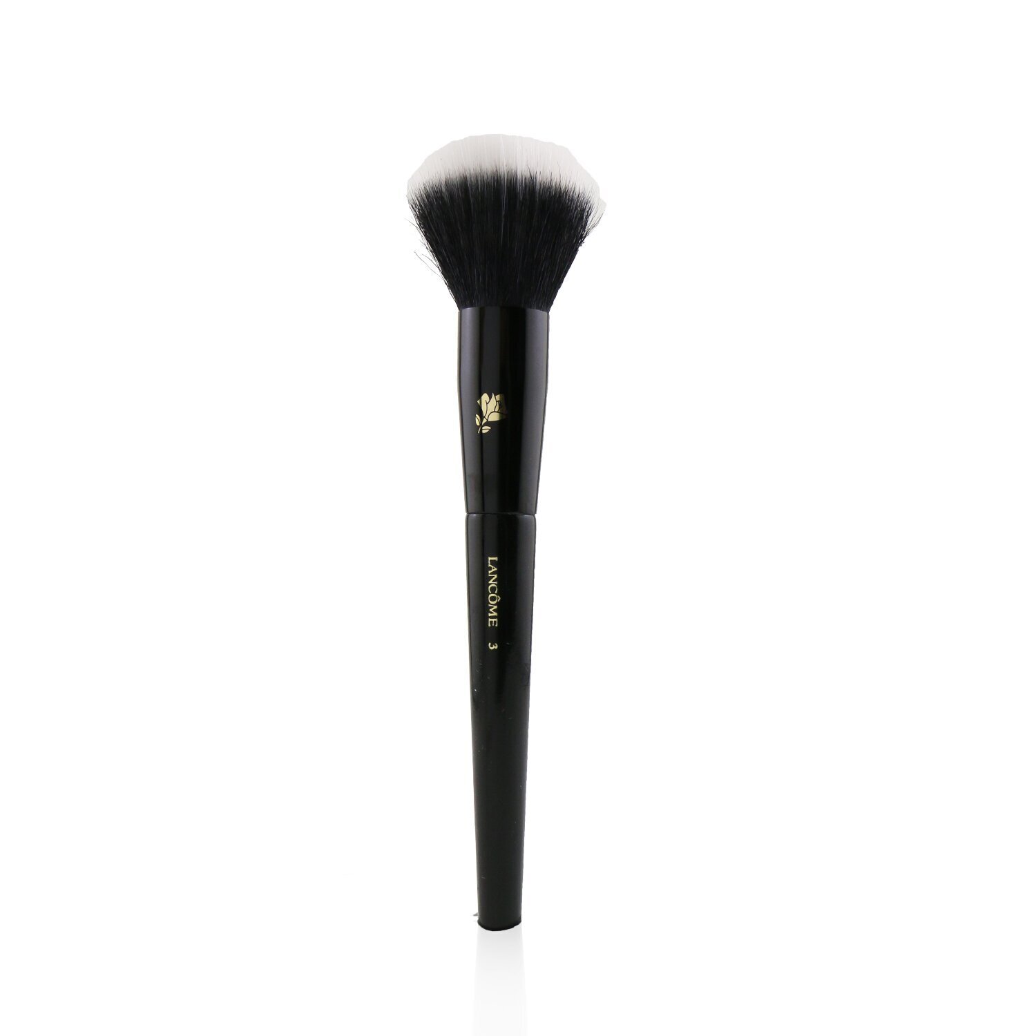 Lancome Highlighting Brush 3 (Unboxed) Picture Color