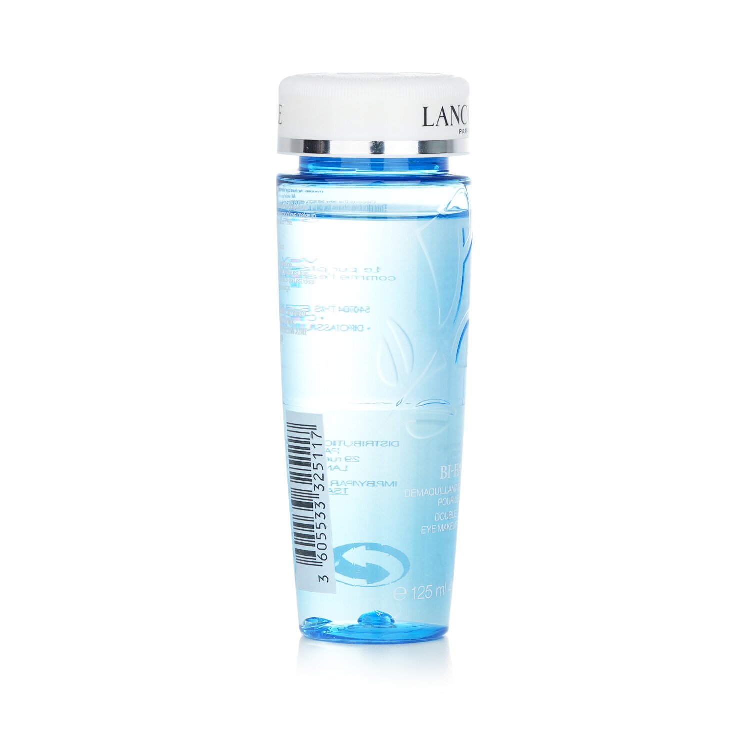 Lancome Bi Facil (US Version) 125ml/4.2oz