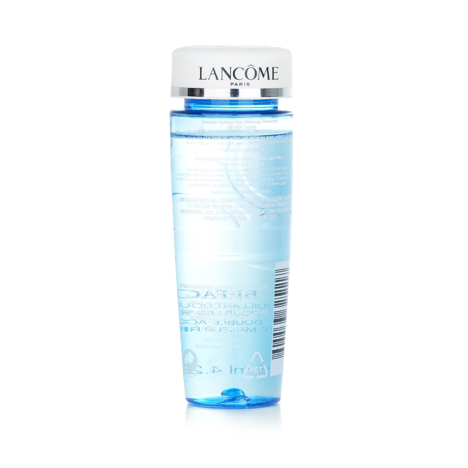 Lancome Bi Facil (US Version) 125ml/4.2oz