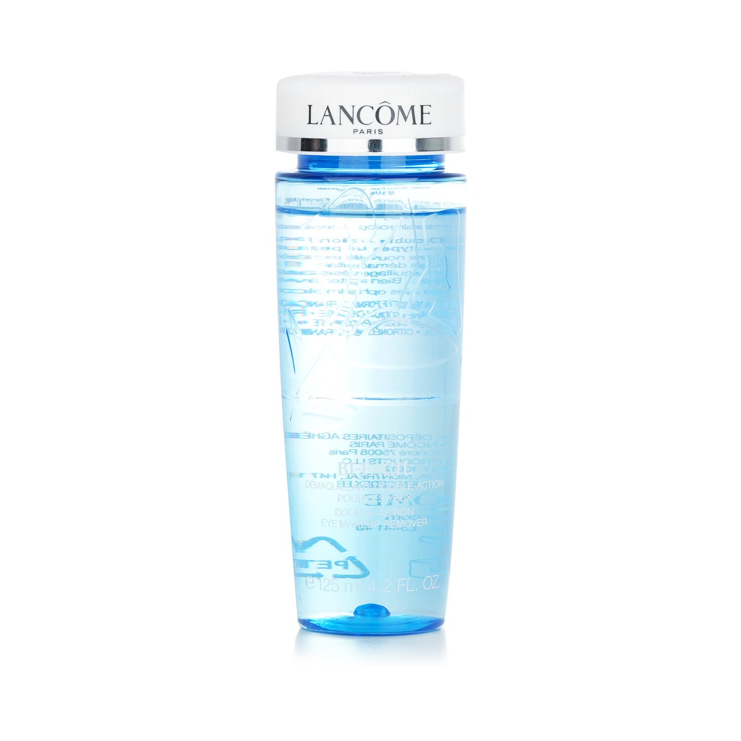 Lancome Bi Facil (US Version) 125ml/4.2oz