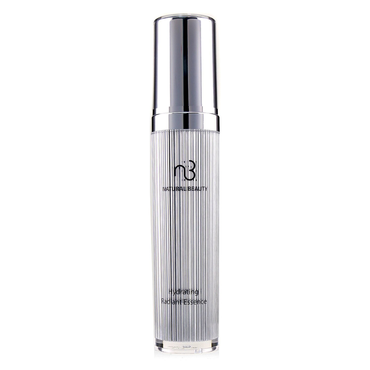 Natural Beauty Hydrating Radiant Essence 50g/1.7oz