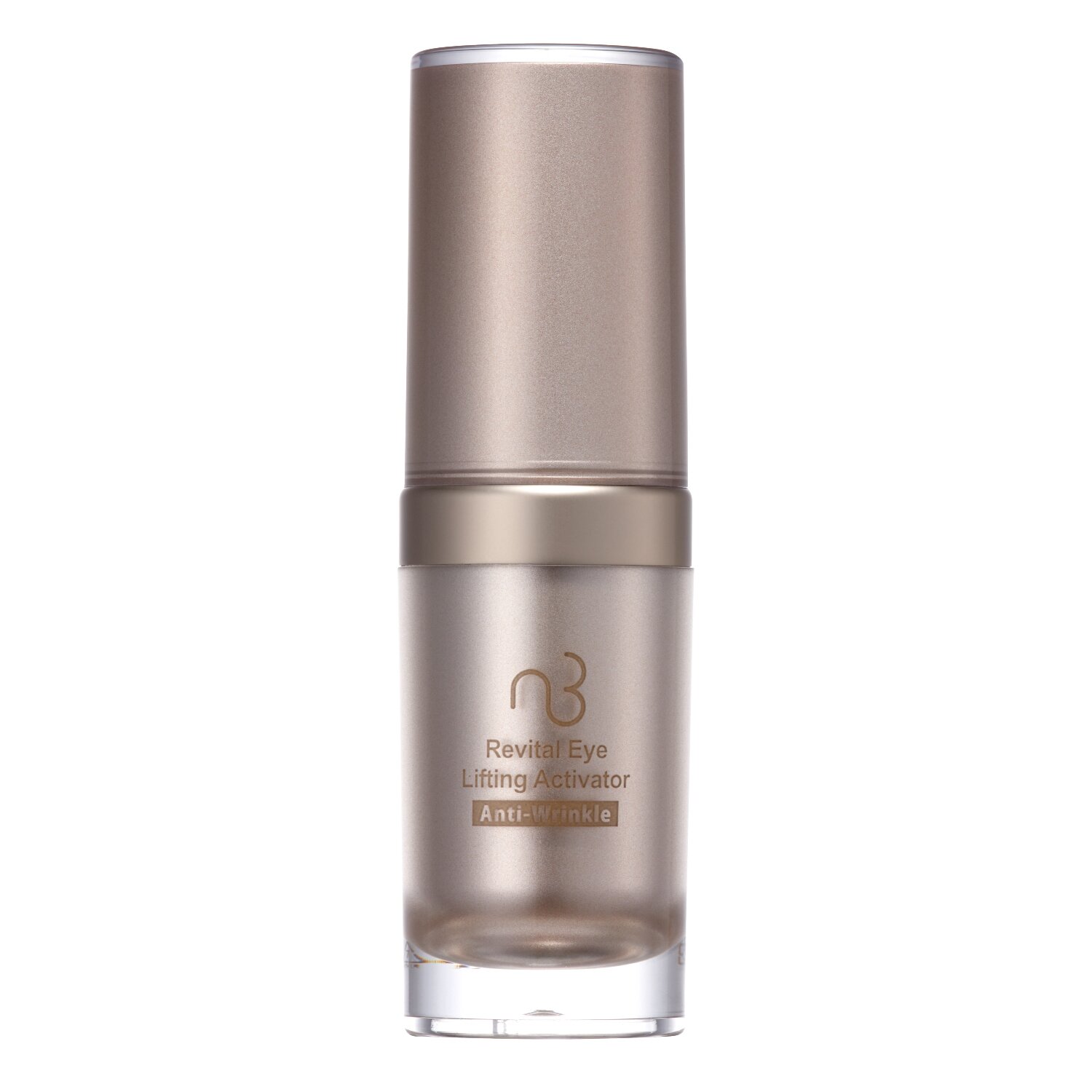 Natural Beauty NB Revital Eye Lifting Activator 12ml/0.4oz