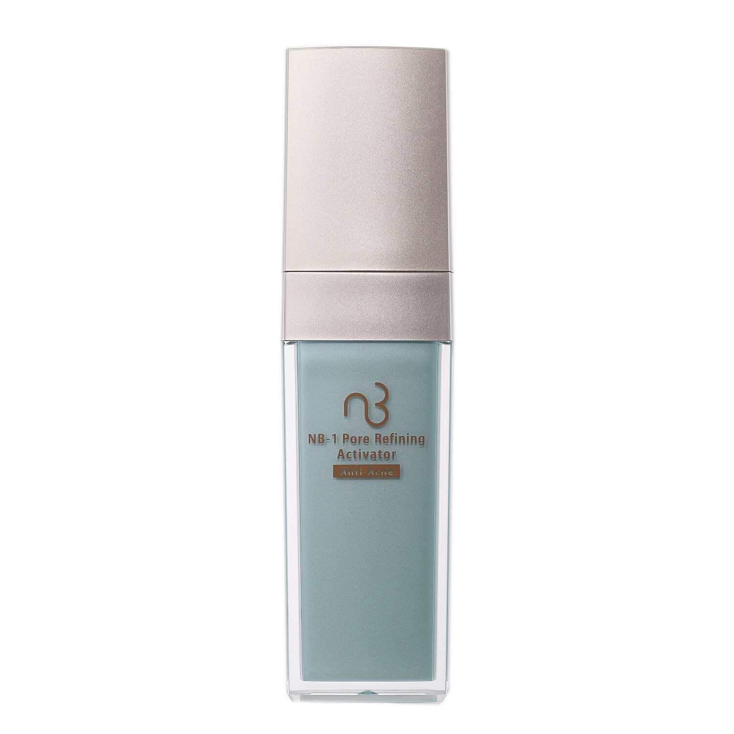 Natural Beauty NB-1 Ultime Restoration NB-1 Pore Refining Actiator 20ml/0.67oz