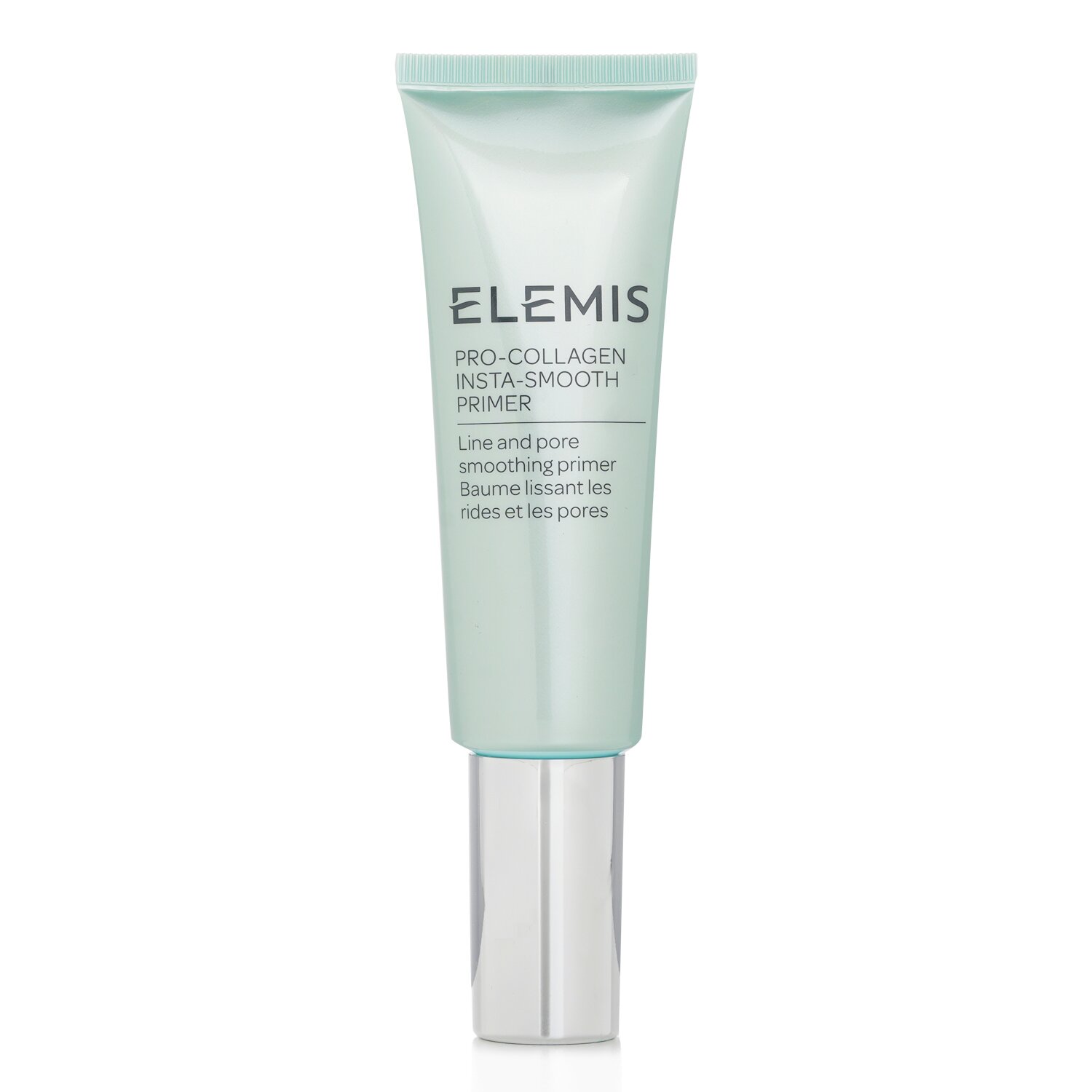 Elemis Pro-Collagen Insta-Smooth Primer 50ml/1.6oz