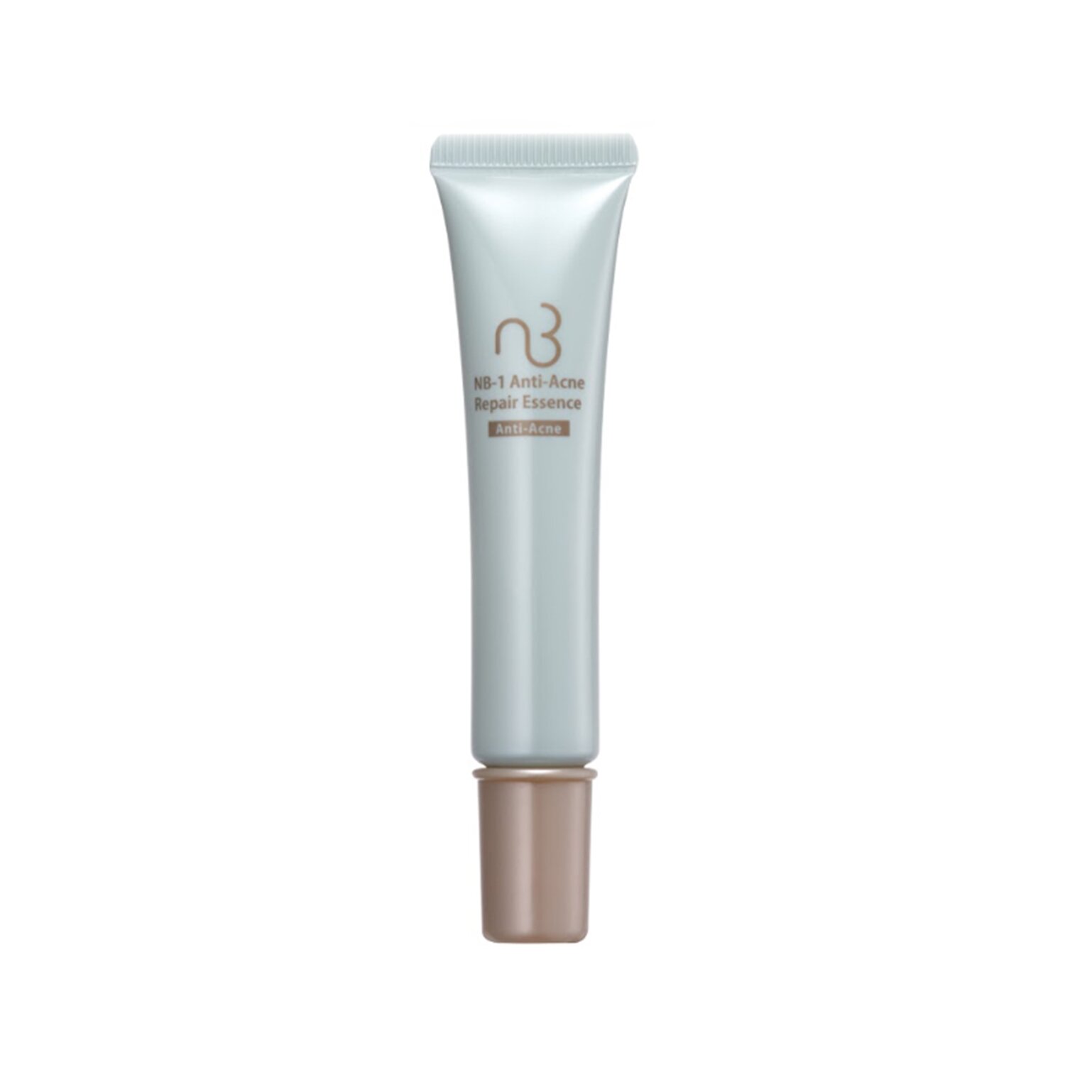 Natural Beauty NB-1 Ultime Restoration NB-1 Anti-Acne Repair Essence 15g/0.5oz