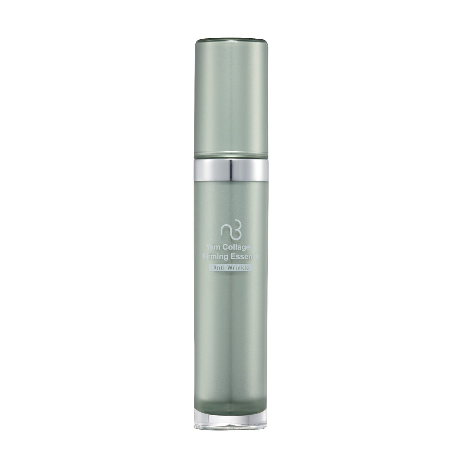 Natural Beauty Yam Collagen Firming Essence 30g/1oz