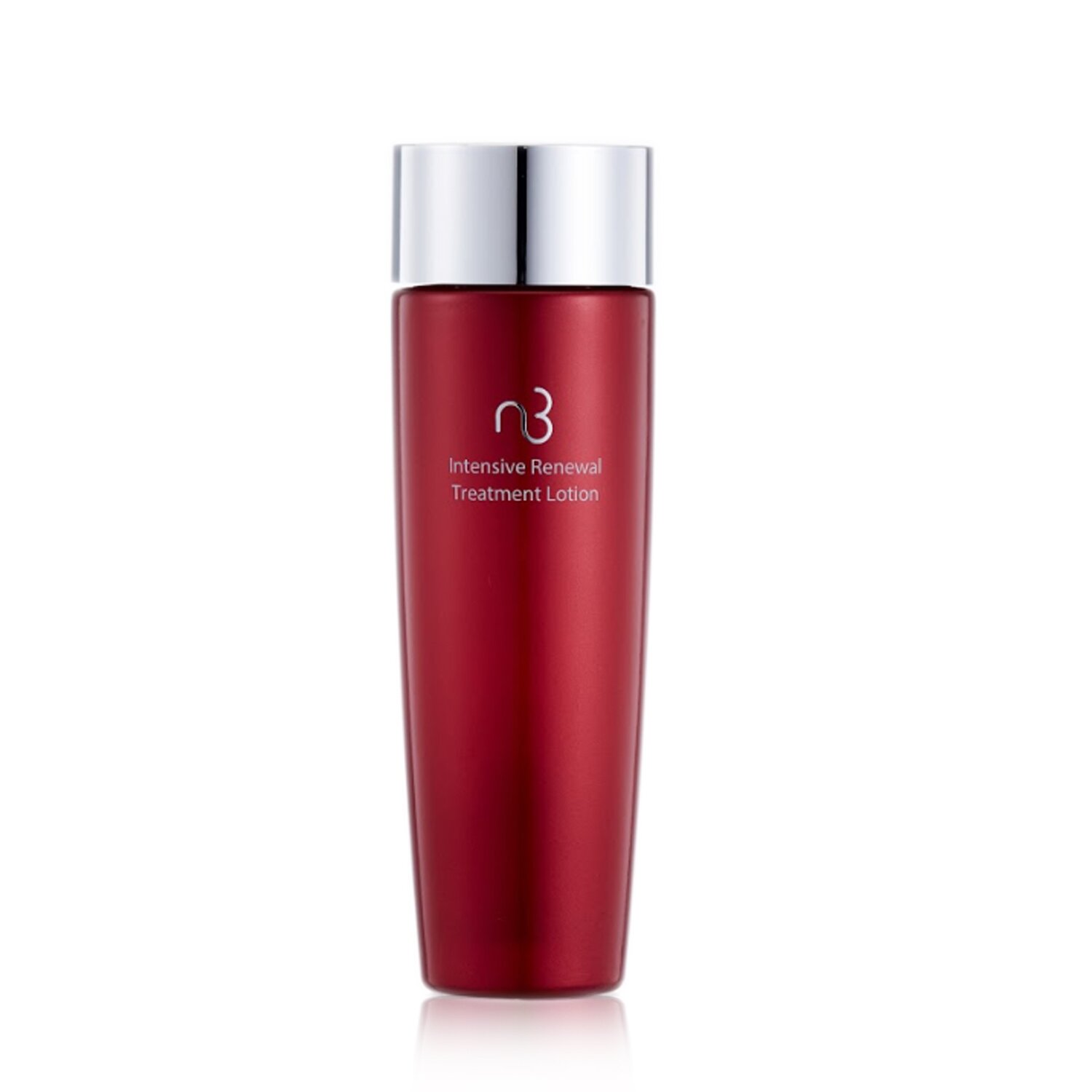 Natural Beauty Intensive Renewal Treatment Lotion 150ml/5.07oz