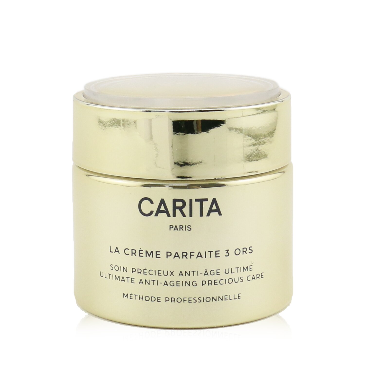 Carita La Creme Parfaite 3 ORS Ultimate Anti-Ageing Precious Care 50ml/1.7oz