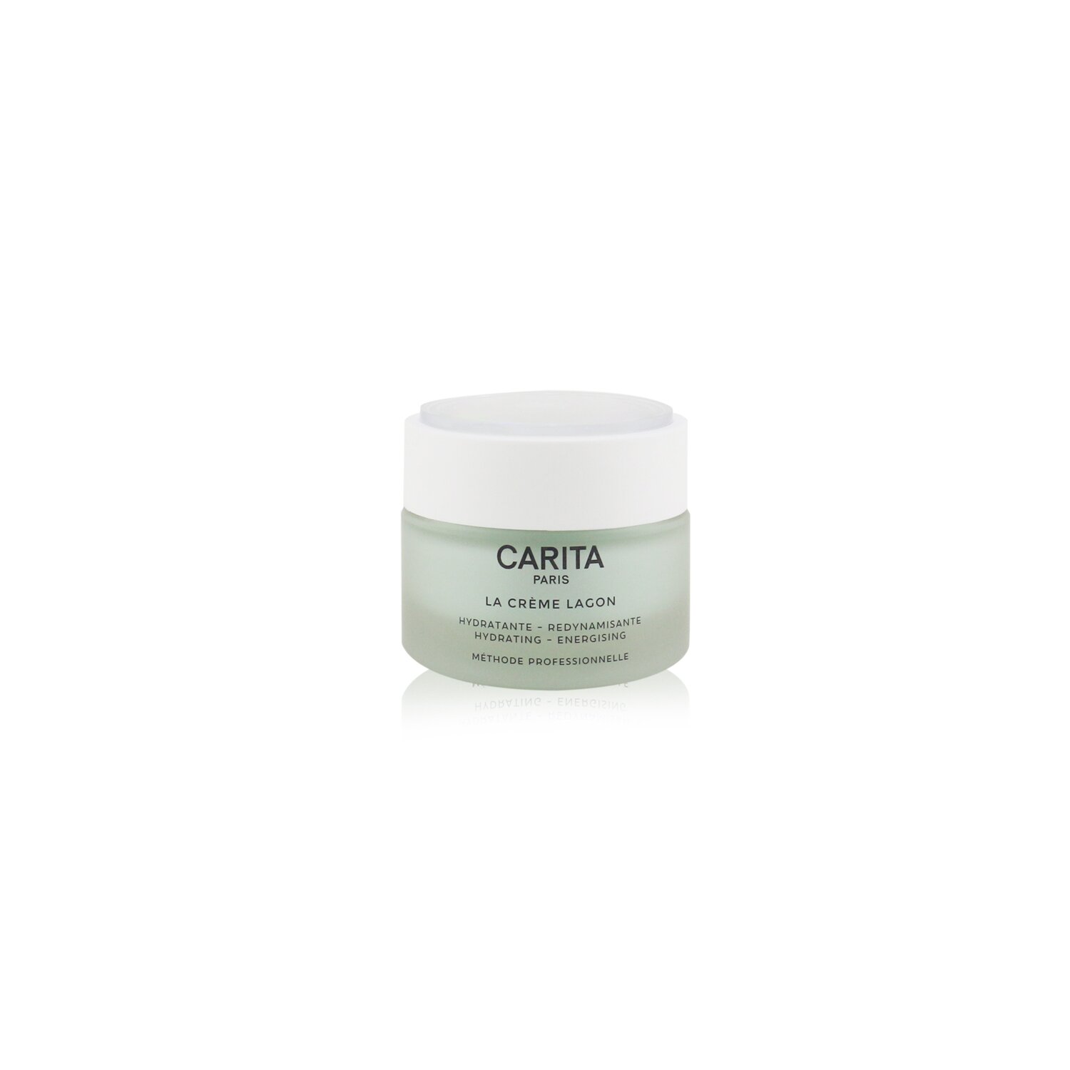 Carita La Creme Lagon (Hydrating - Radiance Enhancing) 50ml/1.7oz
