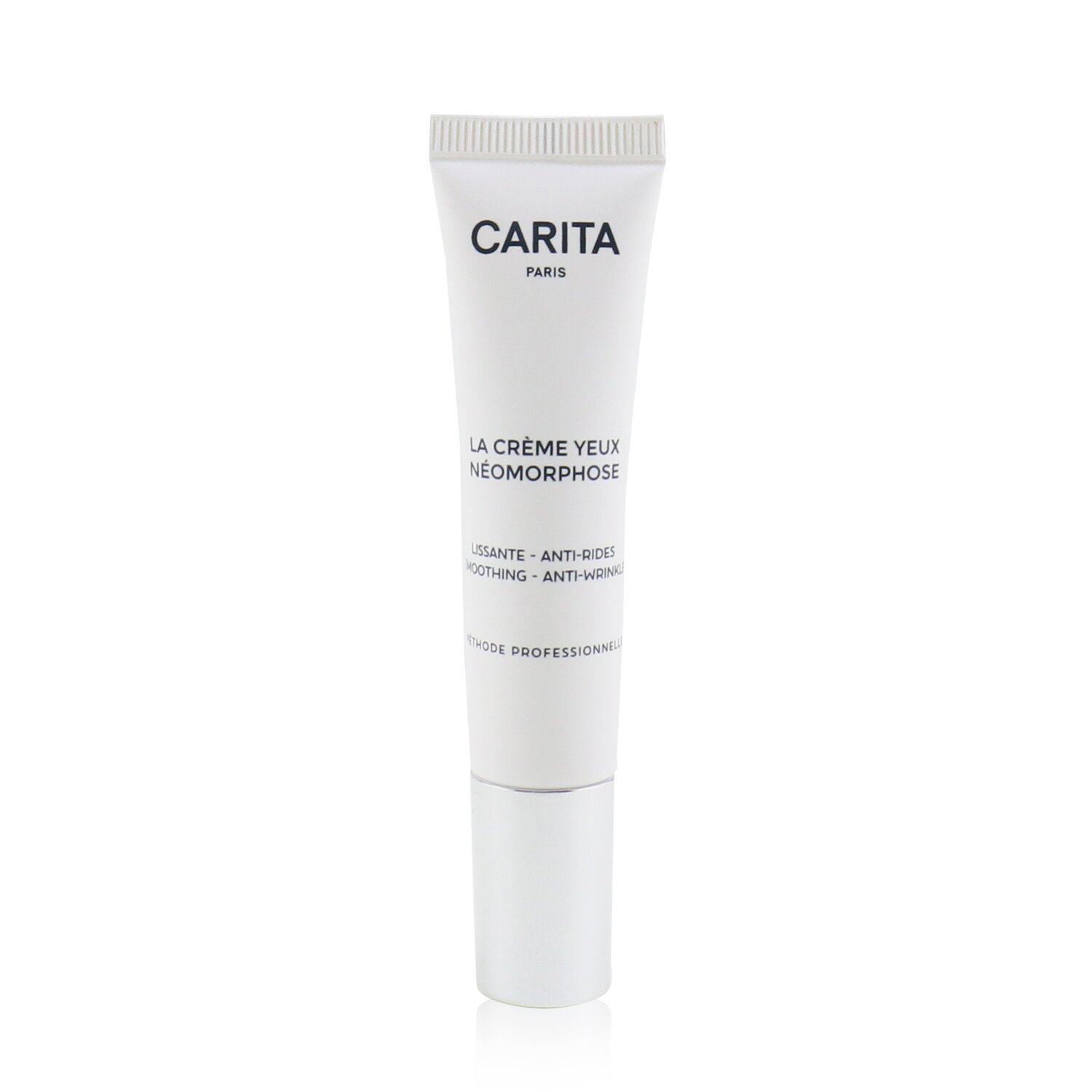 Carita La Creme Yeux Neomorphose (Smoothing - Anti-Wrinkle) 15ml/0.5oz