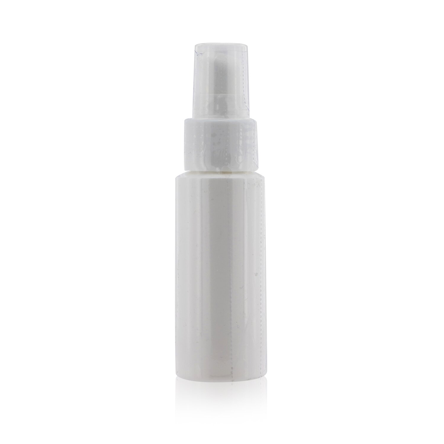 Pevonia Botanica Ligne Speciale LipRenew Plump & De-Age Treatment (Salon Size) 60ml/2oz