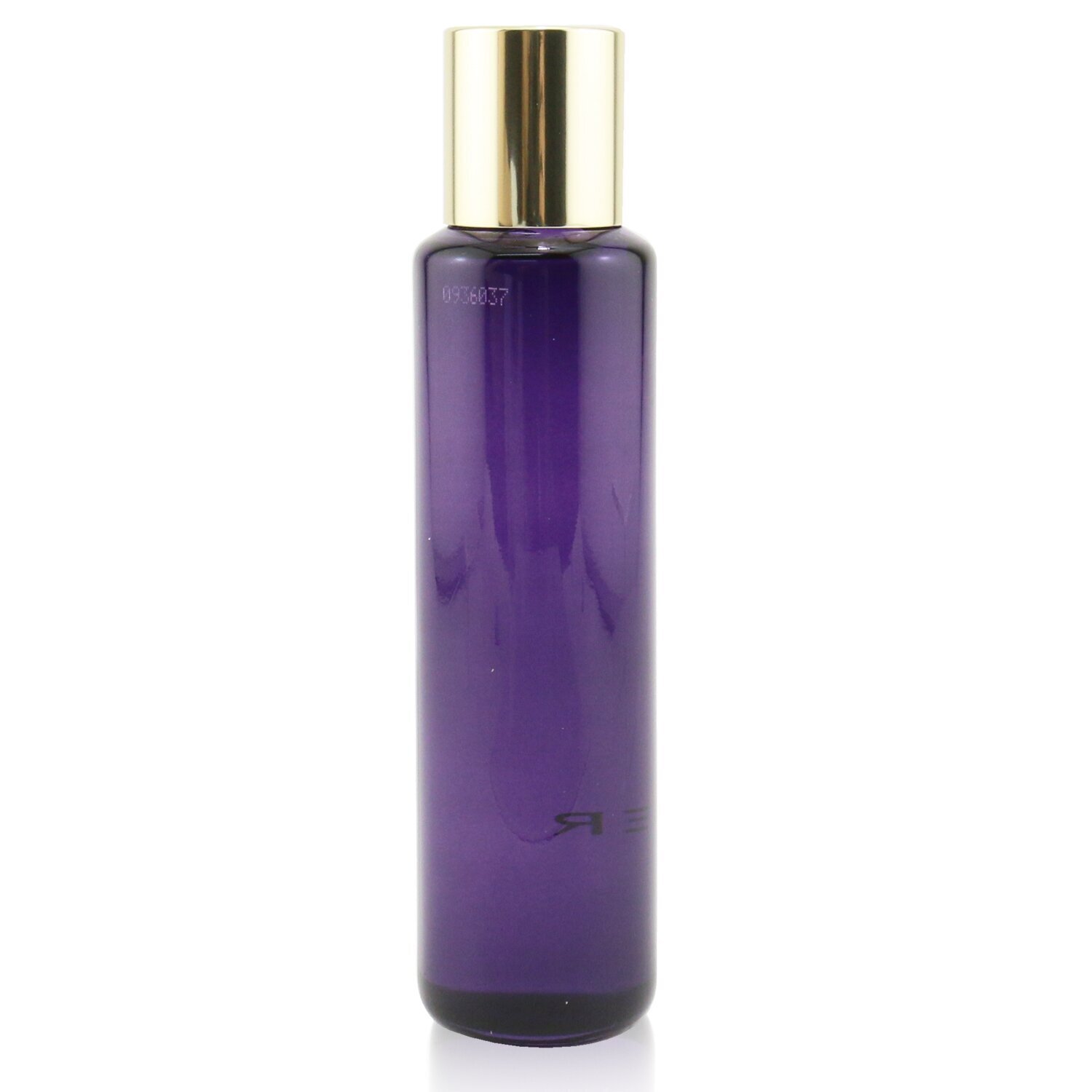 Thierry Mugler (Mugler) عبوة Alien أو دو برفوم سبراي (عبوة احتياطية) 100ml/3.4oz