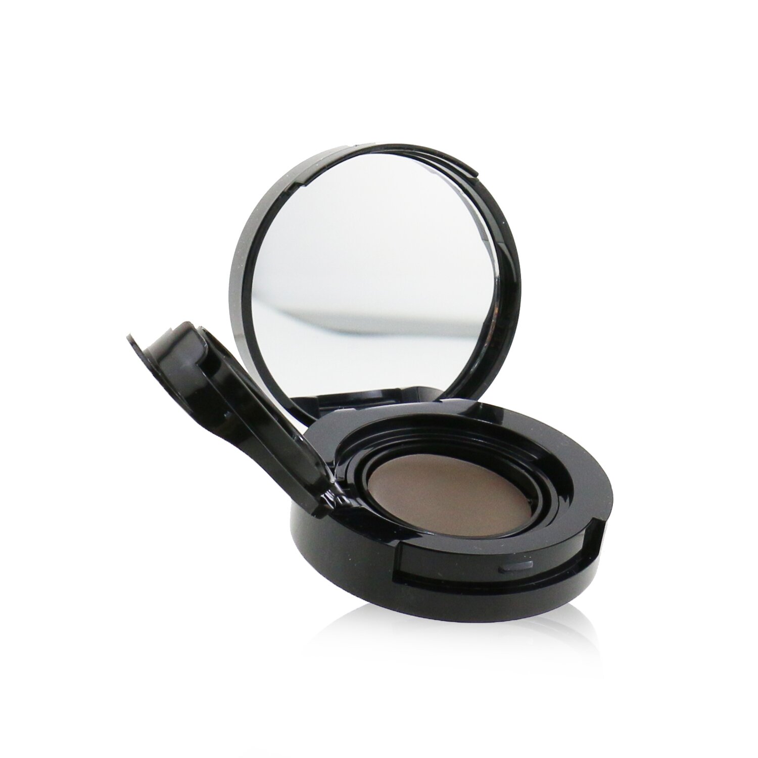 Too Faced Bulletproof Brows 24H Waterproof Cashmere Clay With Brush 2pcs