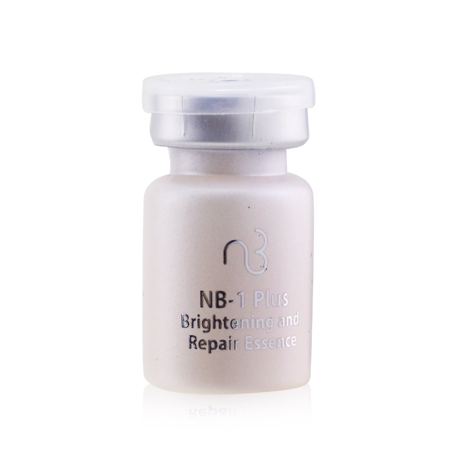 Natural Beauty NB-1 Ultime Restoration NB-1 Plus Brightening And Repair Essence 88B032 10x 5ml/0.17oz