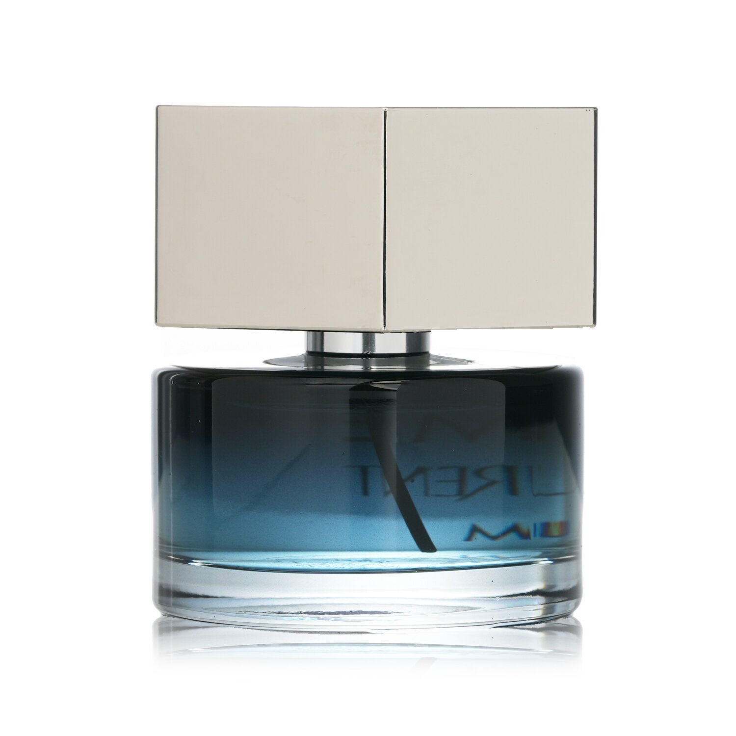 Yves Saint Laurent YSL聖羅蘭 L'Homme Le香水噴霧 40ml/1.3oz