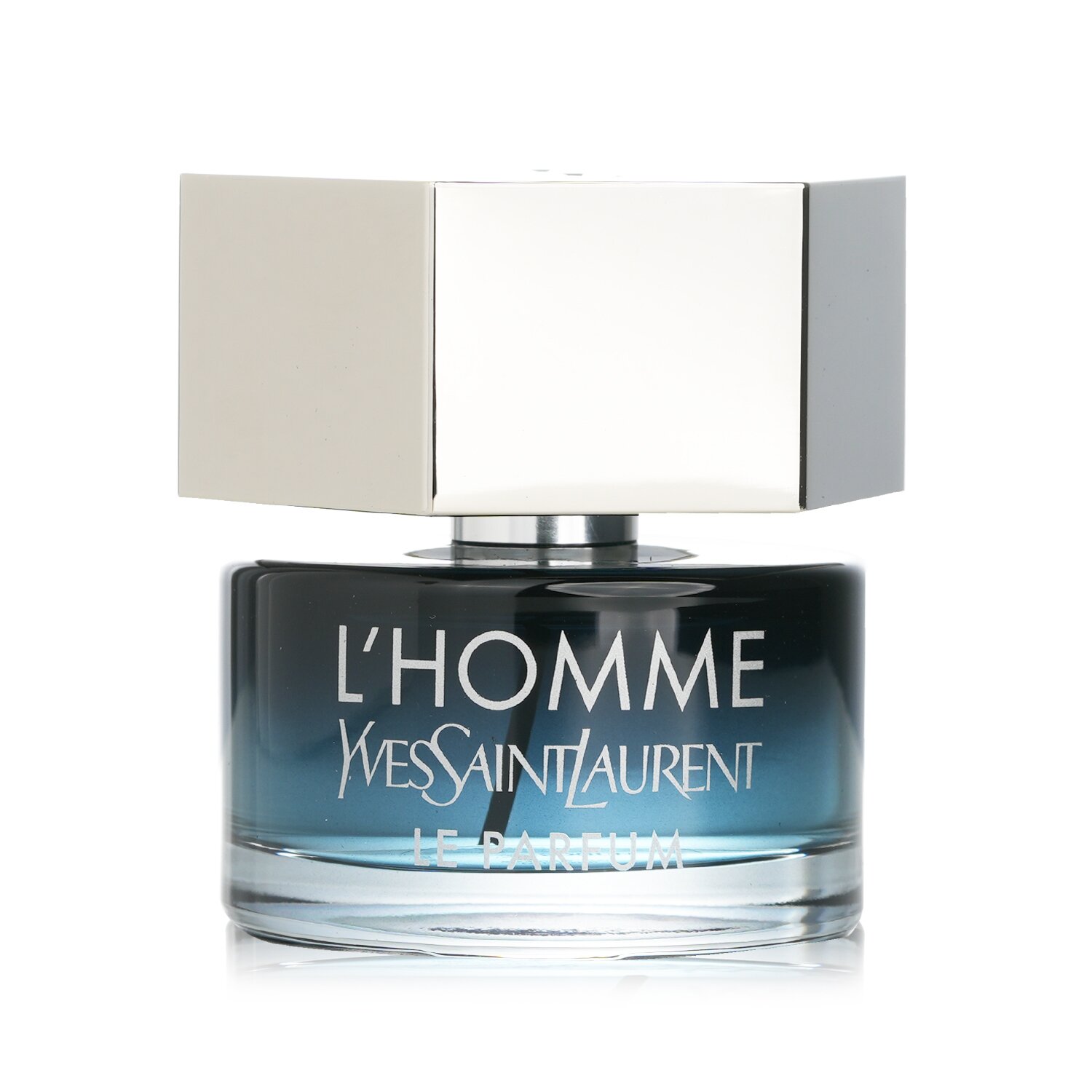 Yves Saint Laurent YSL聖羅蘭 L'Homme Le香水噴霧 40ml/1.3oz