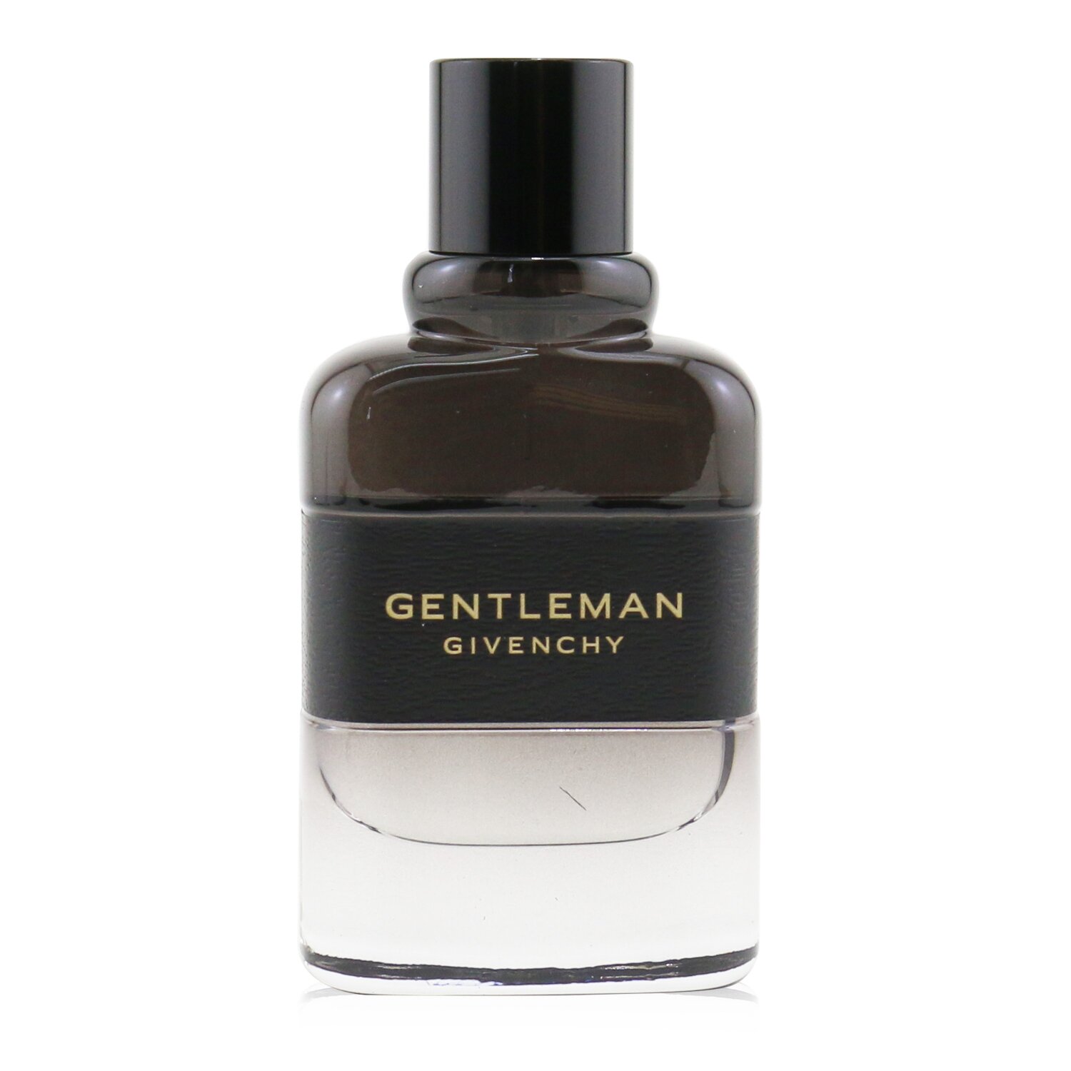 Givenchy Gentleman Eau De Parfum Boisee Spray 50ml/1.7oz
