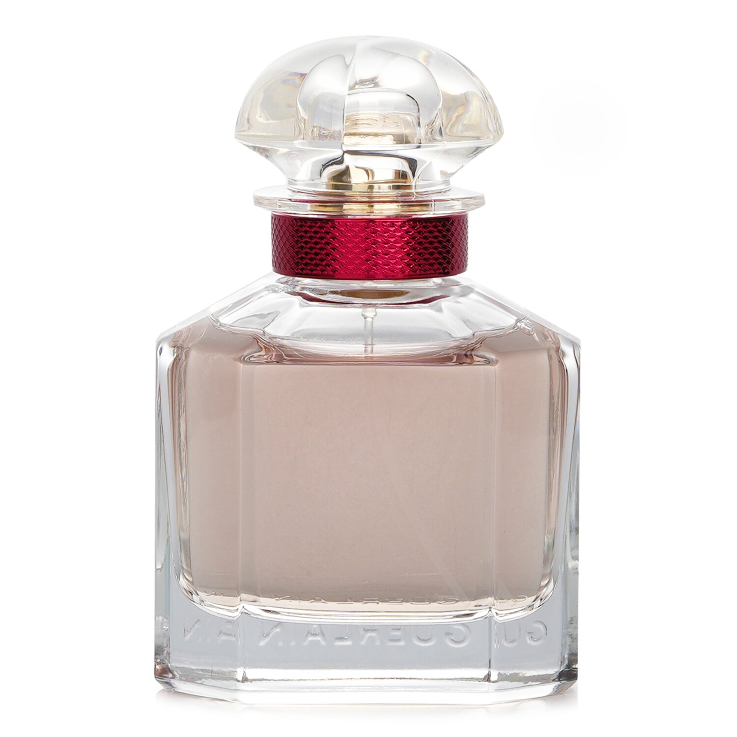 Guerlain Mon Guerlain Bloom of Rose Eau De Parfum Spray 50ml/1.6oz