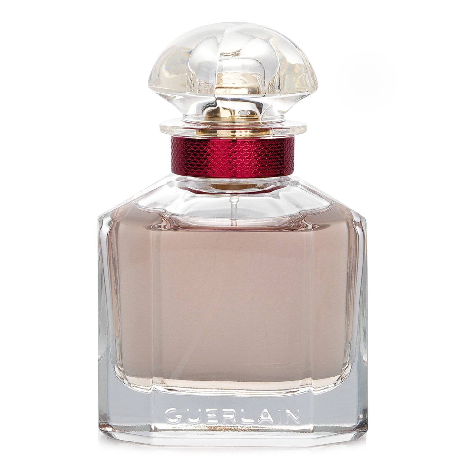 Guerlain Mon Guerlain Bloom of Rose Eau De Parfum Spray 50ml/1.6oz