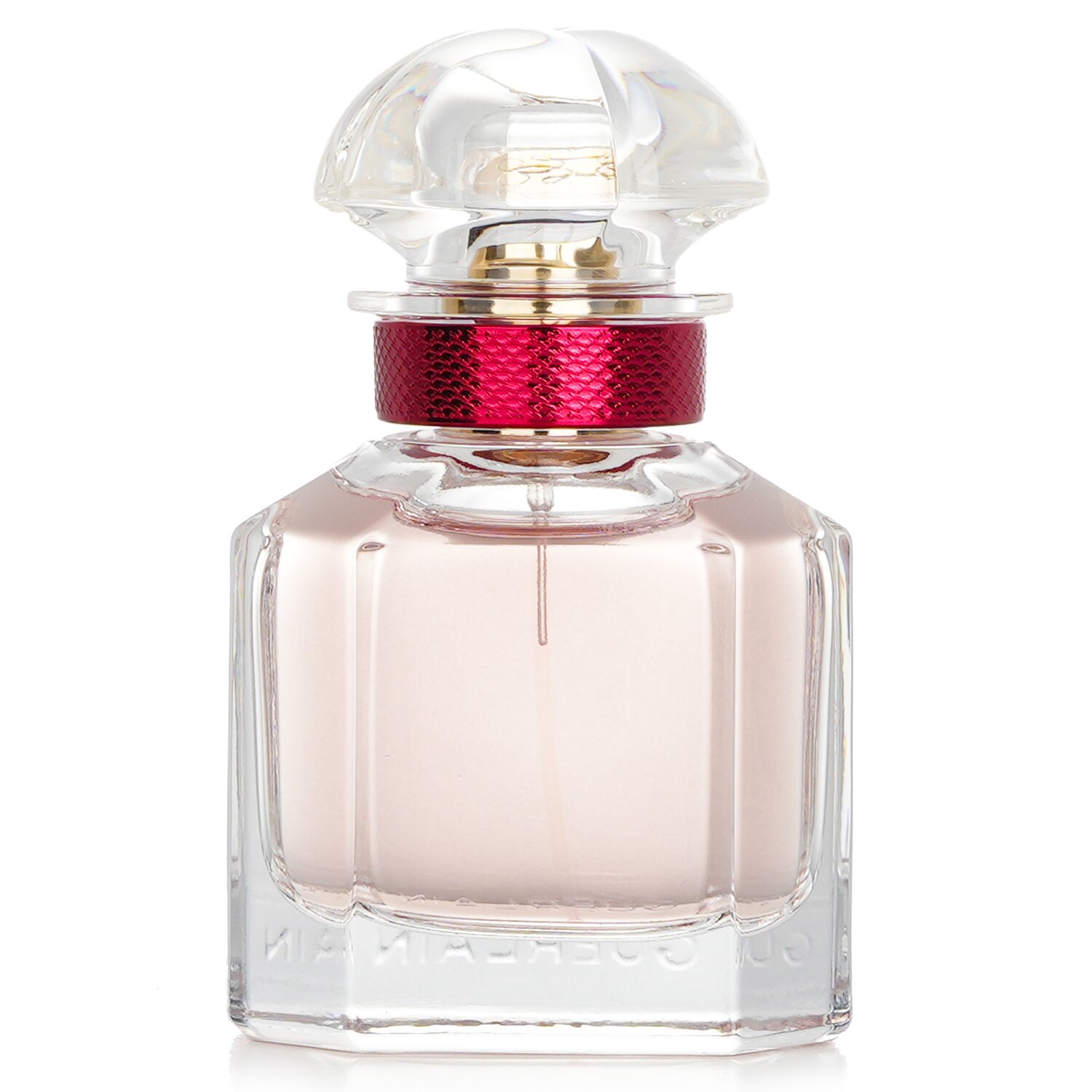 Guerlain Mon Guerlain Bloom of Rose Eau De Parfum Spray 30ml/1oz