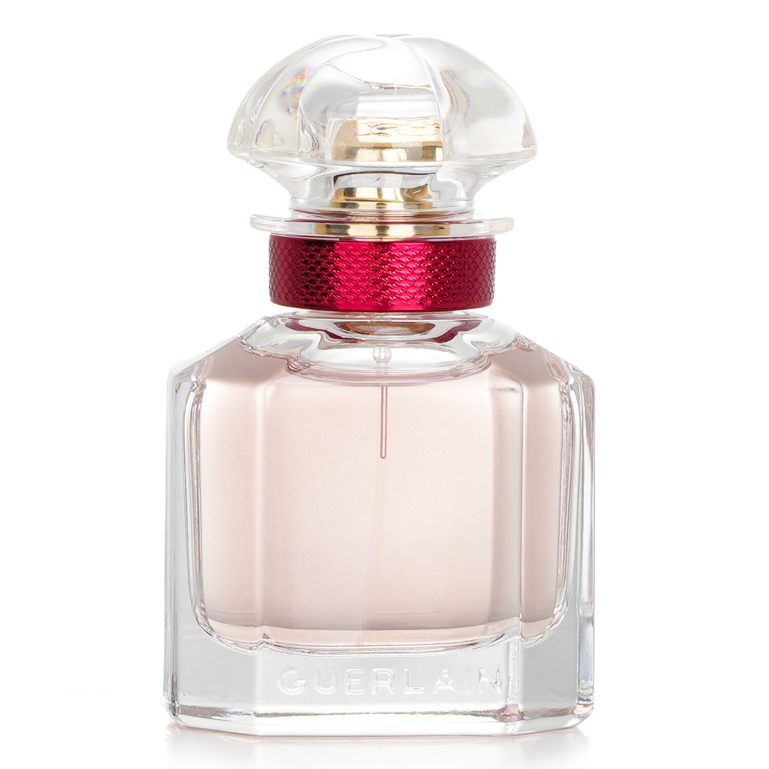 Guerlain Mon Guerlain Bloom of Rose Eau De Parfum Spray 30ml/1oz