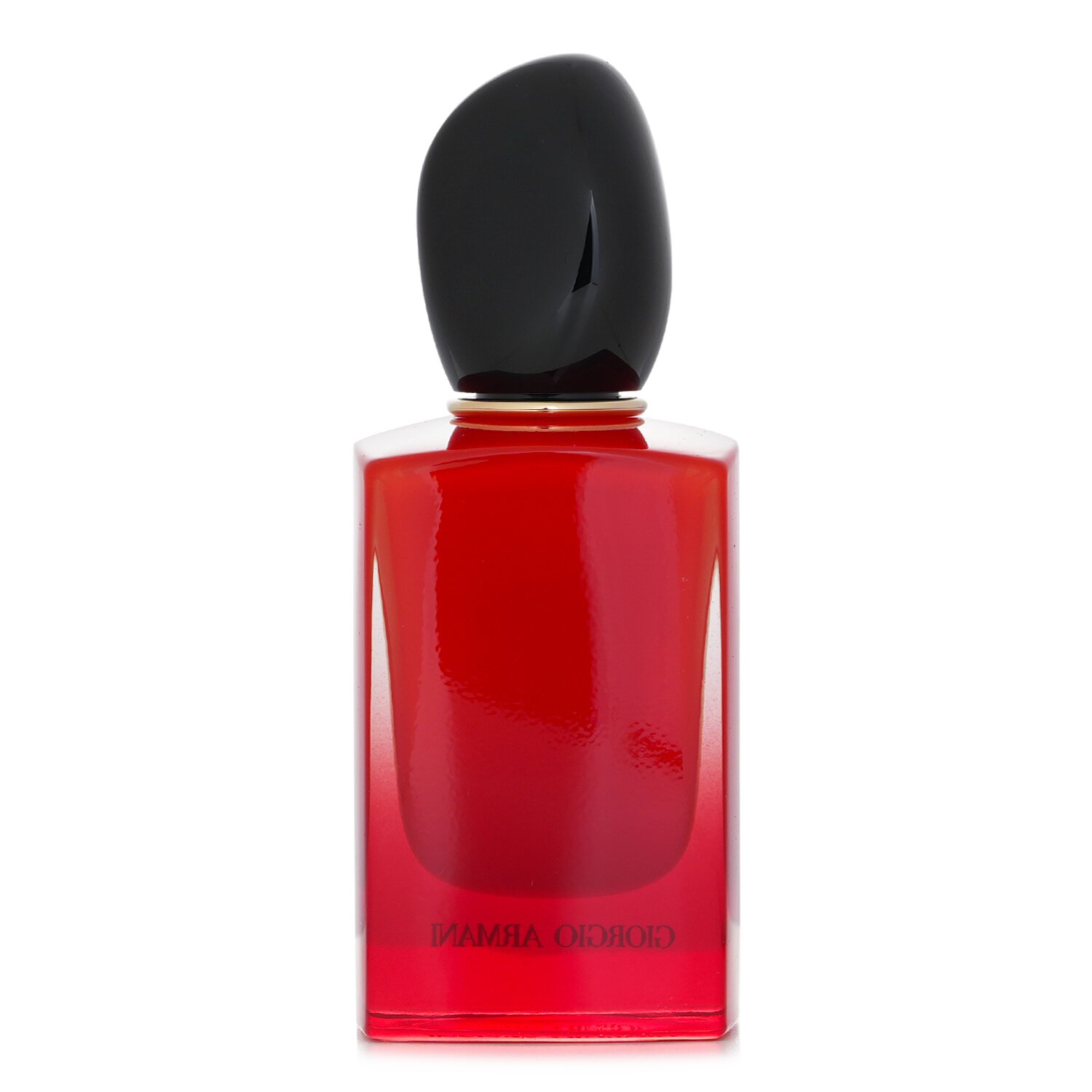 Giorgio Armani Si Passione Intense Eau De Parfum Spray 50ml/1.7oz