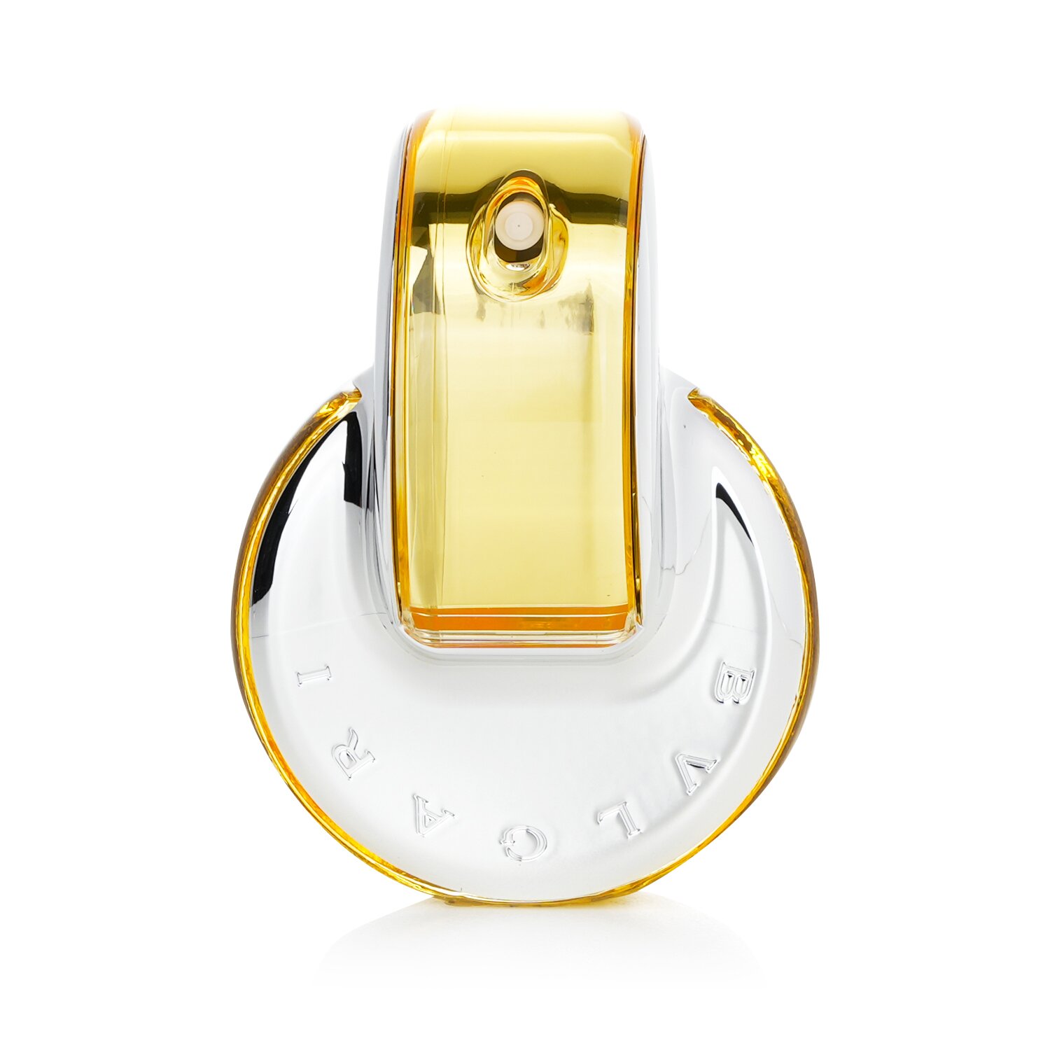 Bvlgari Omnia Golden Citrine Eau De Toilette Spray 40ml/1.35oz