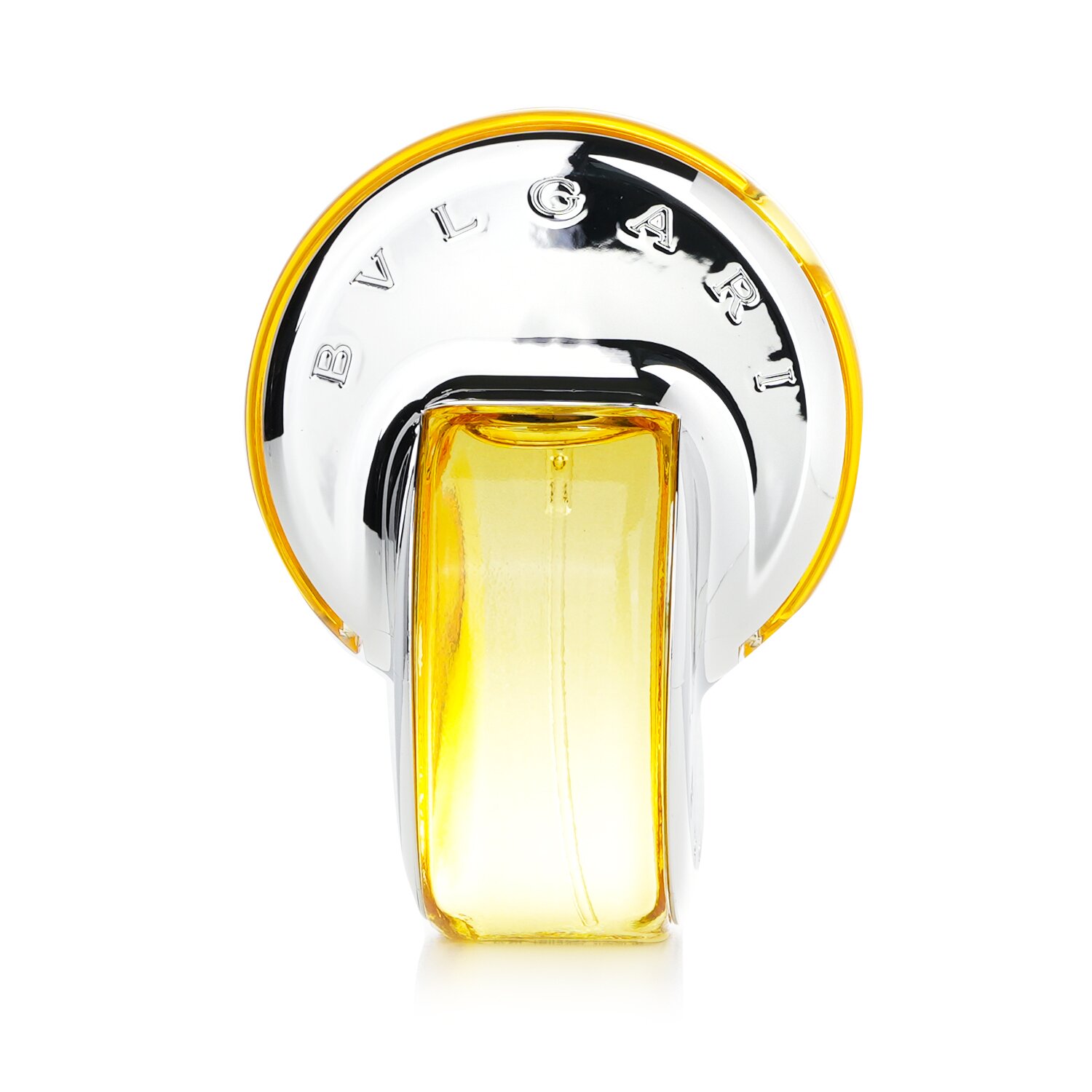 Bvlgari Omnia Golden Citrine Eau De Toilette Spray 40ml/1.35oz