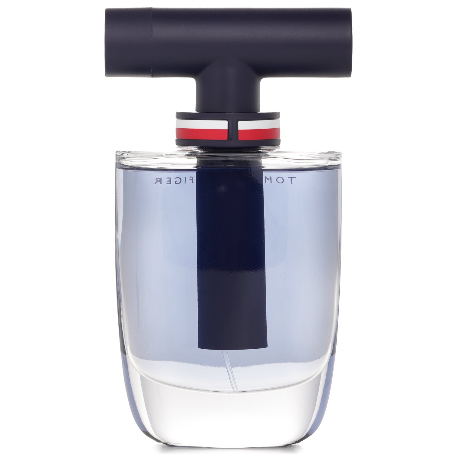 Tommy Hilfiger Impact Eau De Toilette Spray 100ml/3.4oz