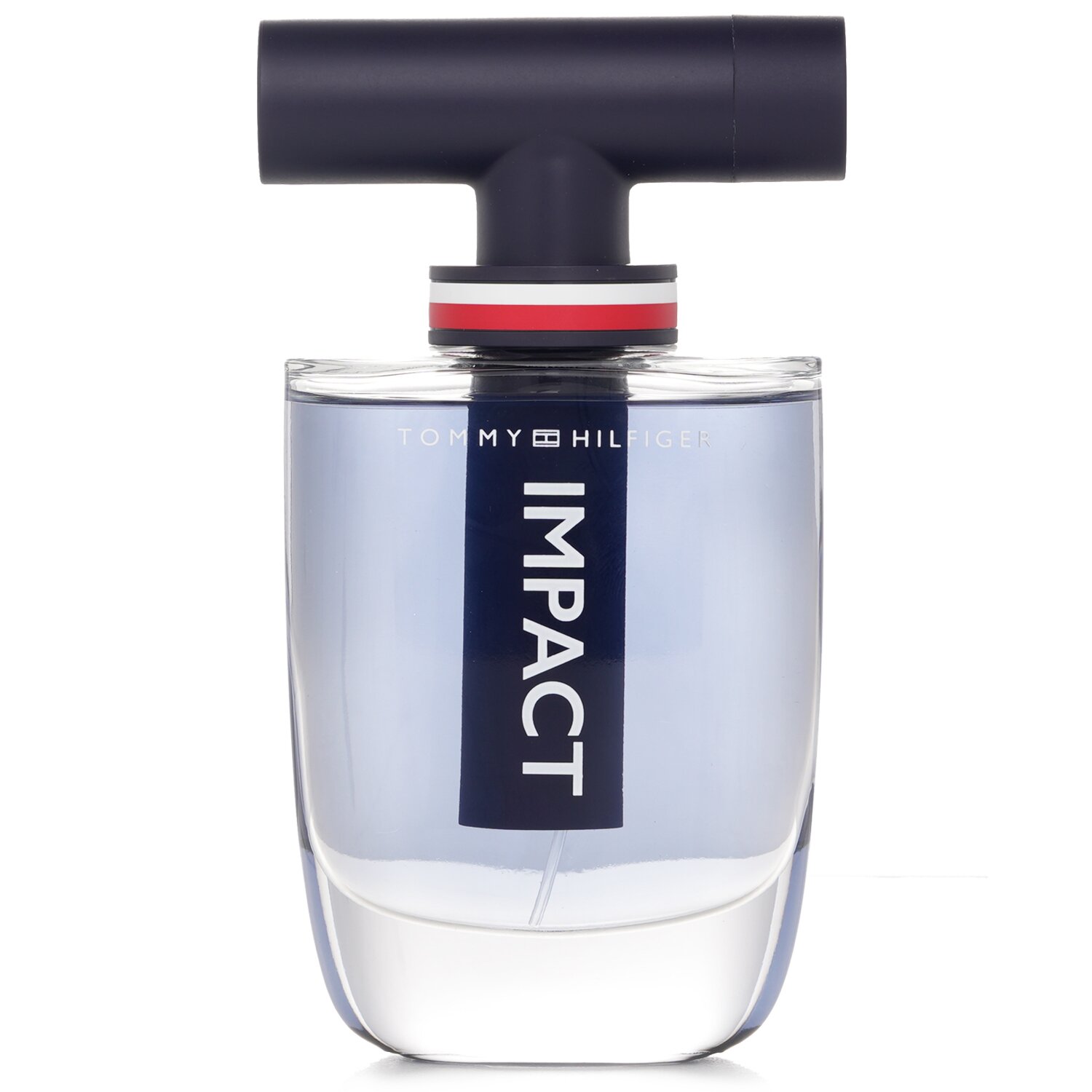 Tommy Hilfiger Impact Eau De Toilette Spray 100ml/3.4oz