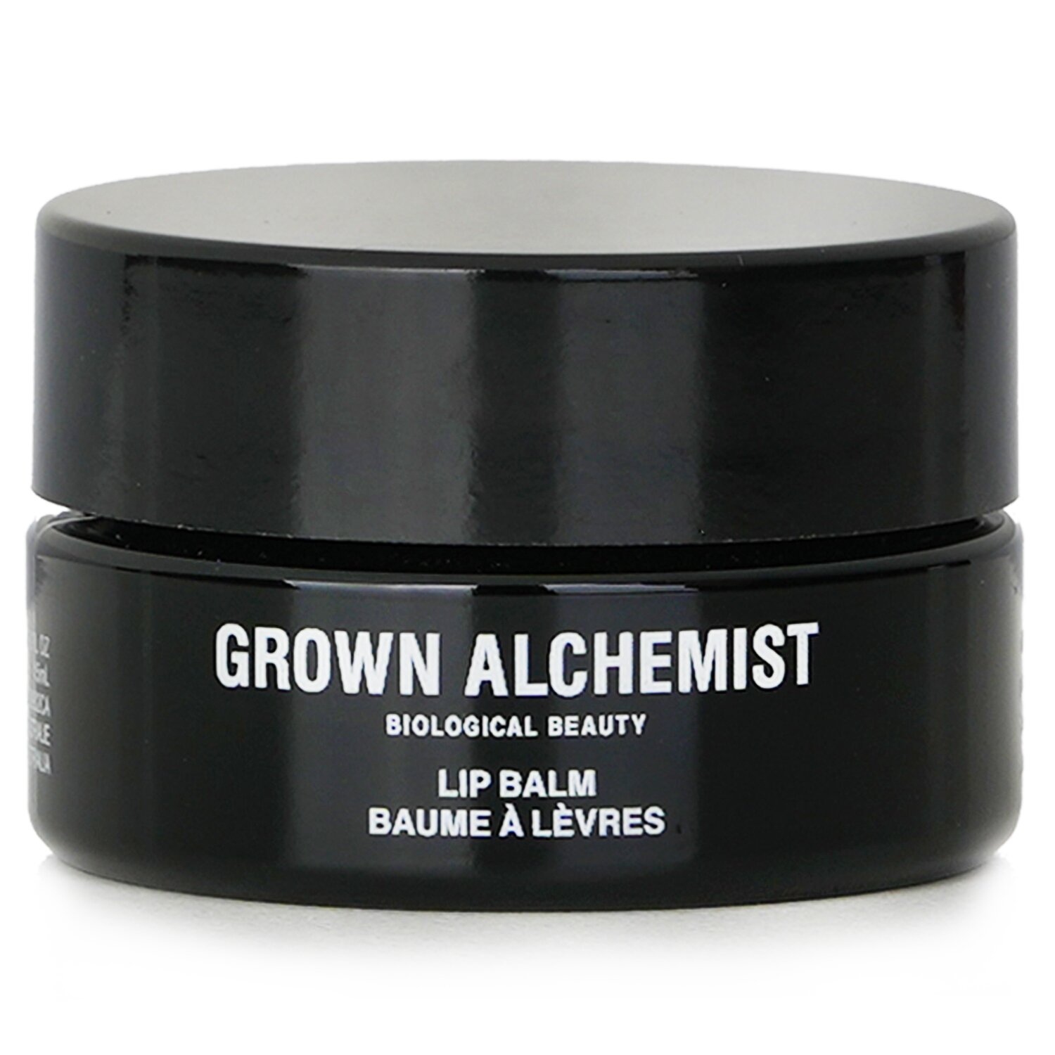 Grown Alchemist Balsam do ust - Kompleks antyoksydantów+3 15ml/0.5oz