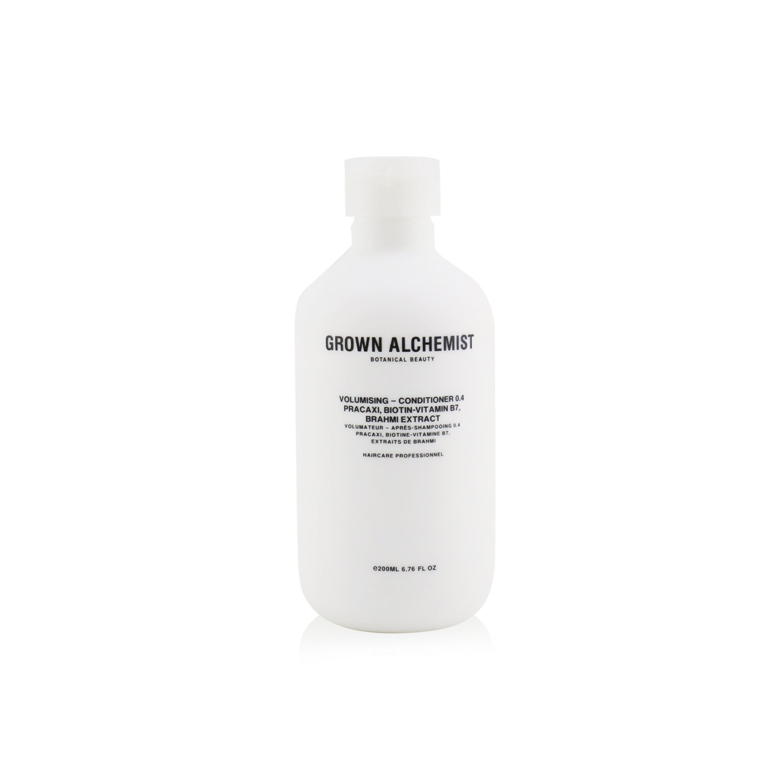 Grown Alchemist Volumising - Conditioner 0.4 200ml/6.76oz