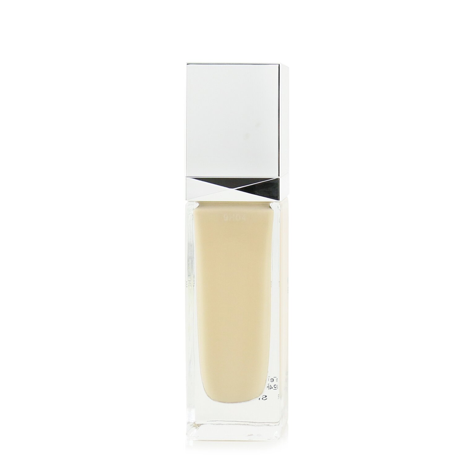 Givenchy Teint Couture Everwear 24H Wear & Comfort Foundation SPF 20 30ml/1oz