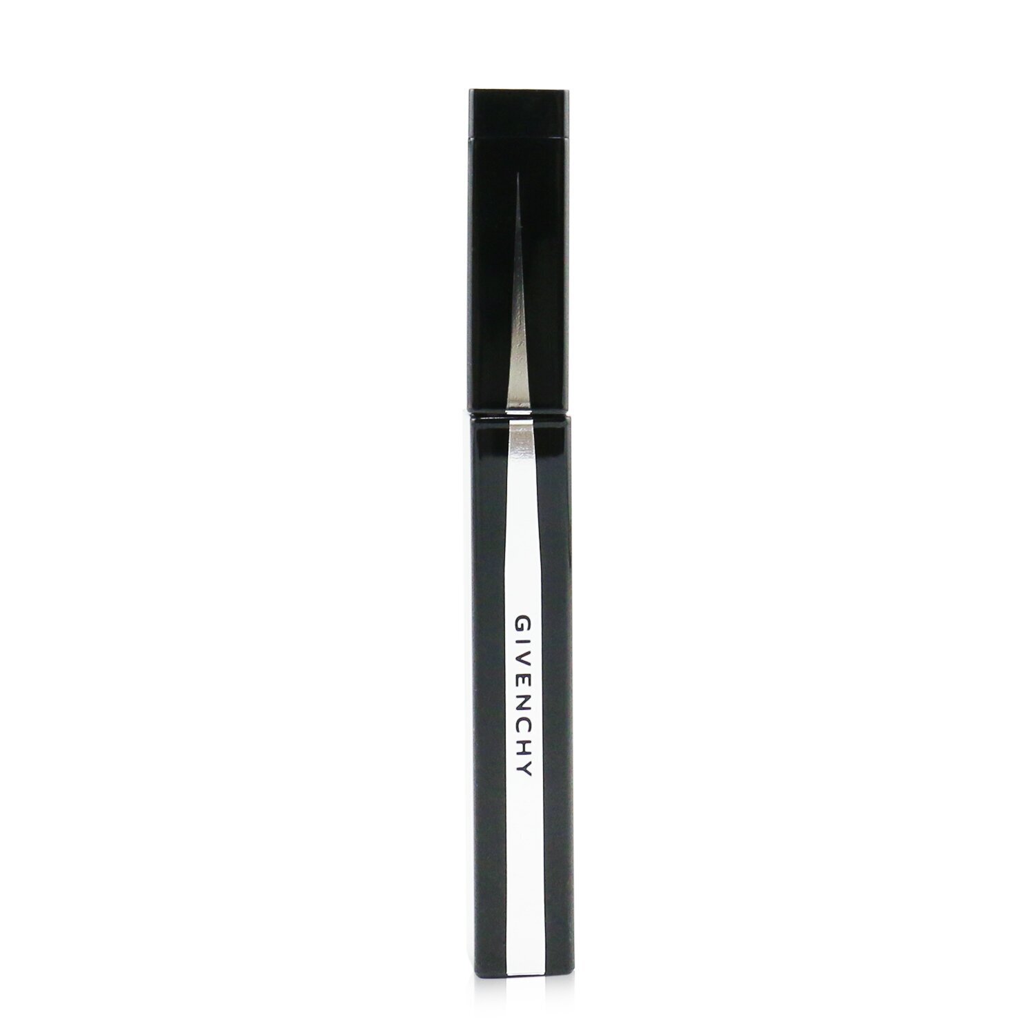 Givenchy Phenomen'Eyes Brush Tip Подводка для Глаз 3ml/0.1oz