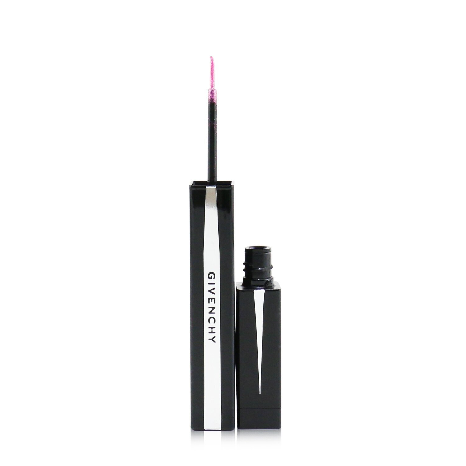 Givenchy Phenomen'Eyes Brush Tip Подводка для Глаз 3ml/0.1oz