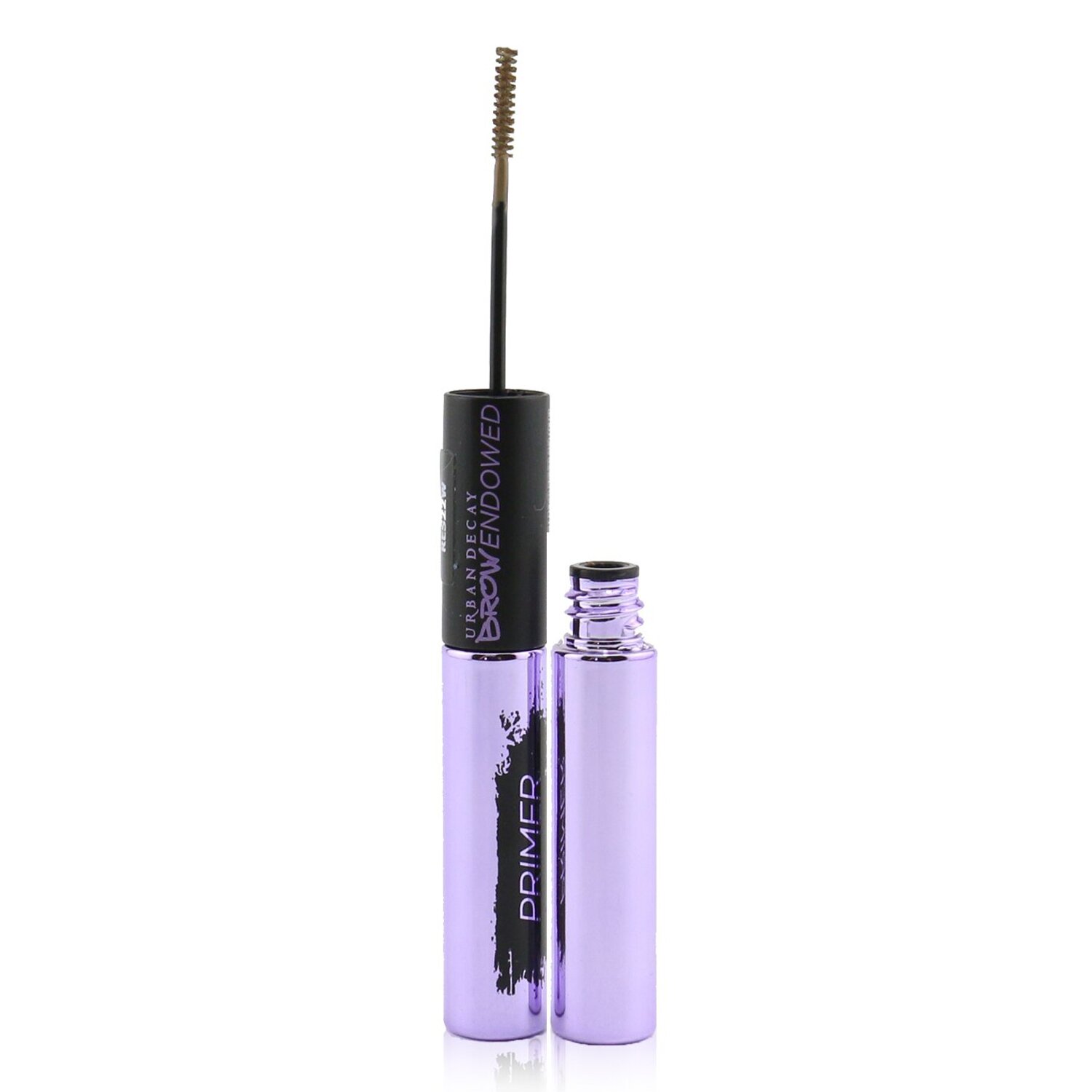 Urban Decay Brow Endowed Volumizer (Primer+Color) 7.8g/0.274oz