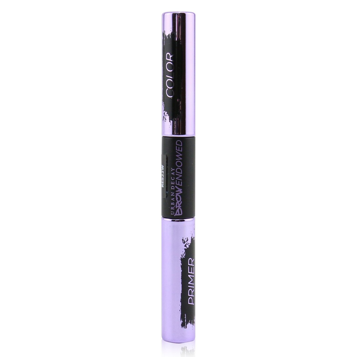 Urban Decay Brow Endowed Volumizer (Primer+Color) 7.8g/0.274oz