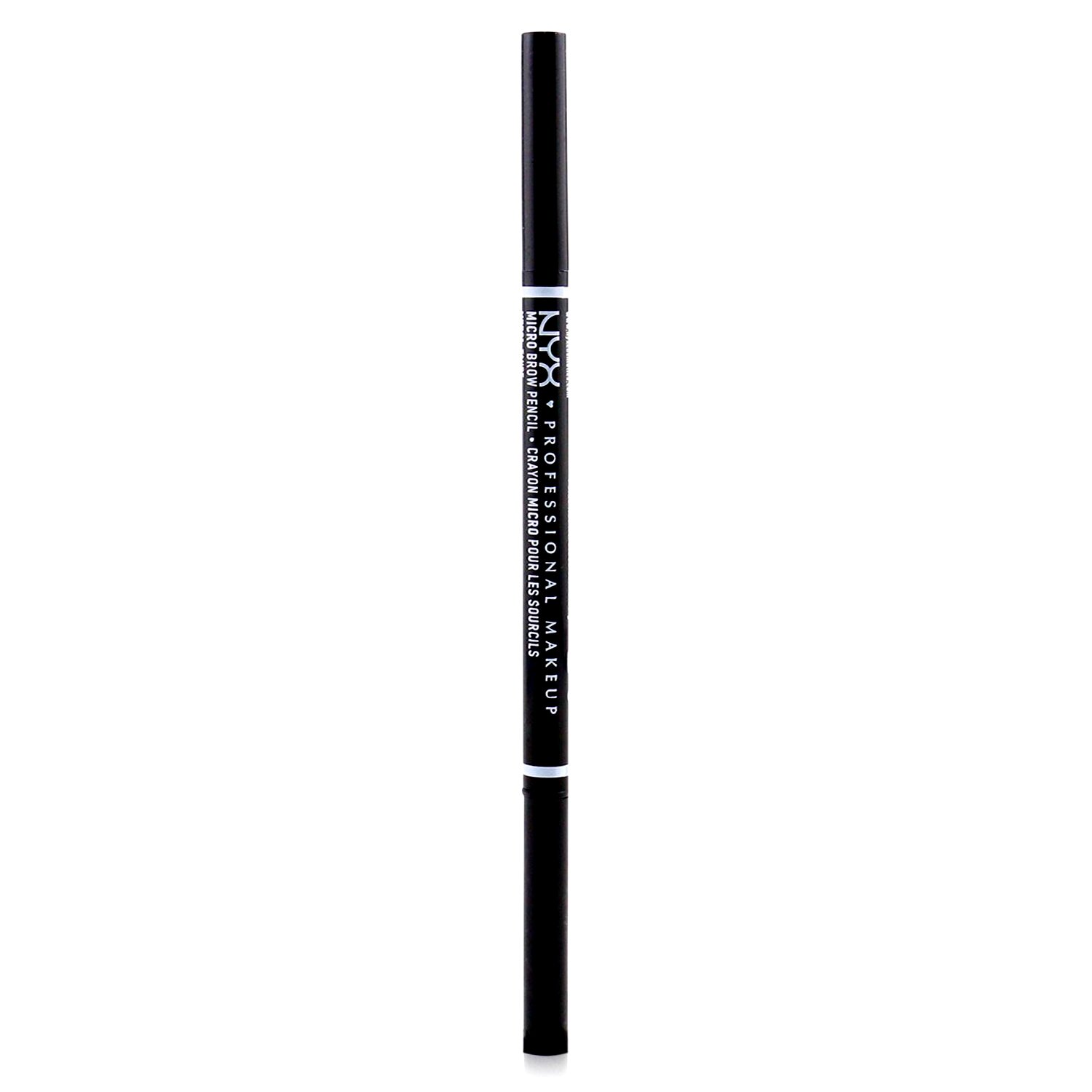NYX Микро Карандаш для Бровей 0.09g/0.003oz