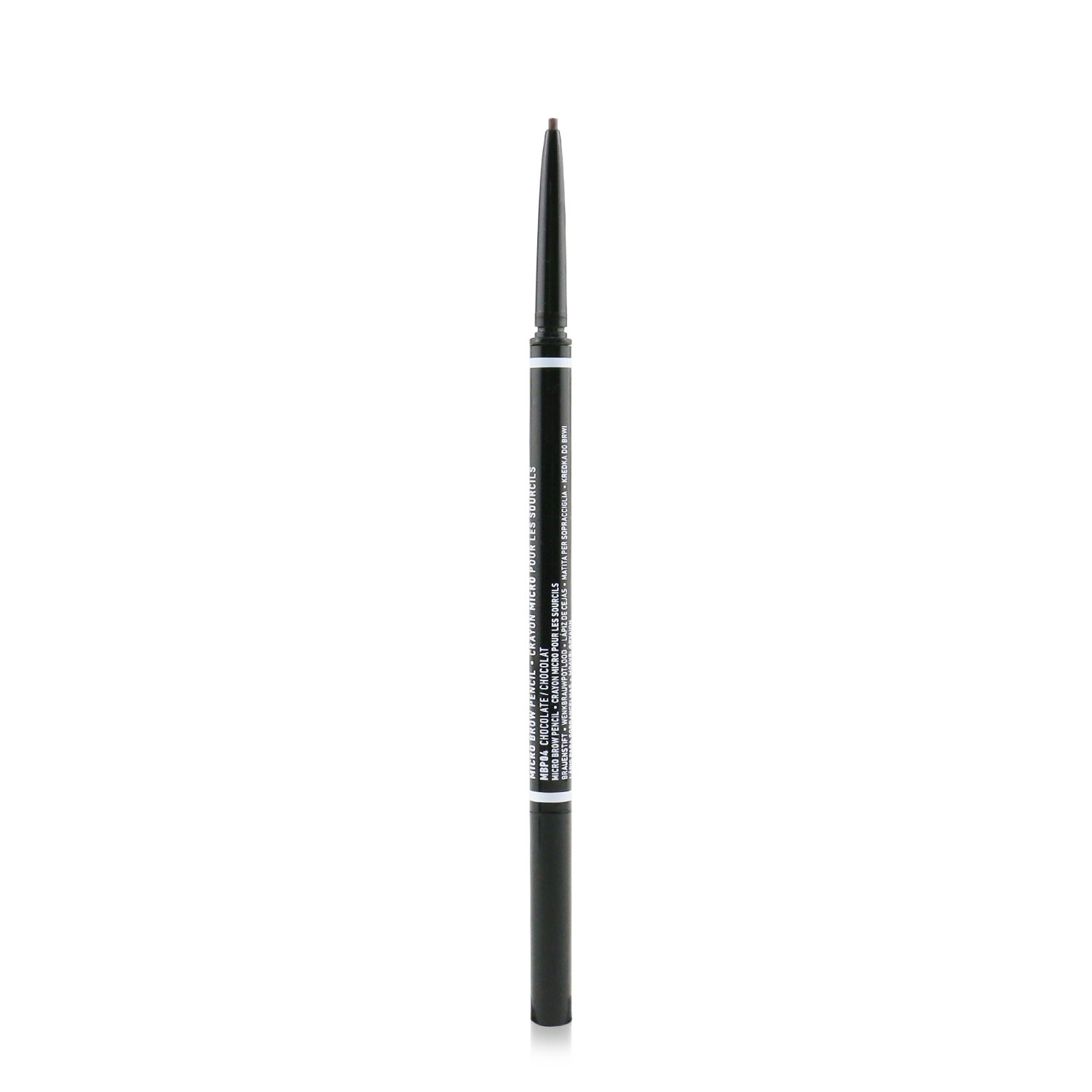 NYX Micro Brow Pencil 0.09g/0.003oz