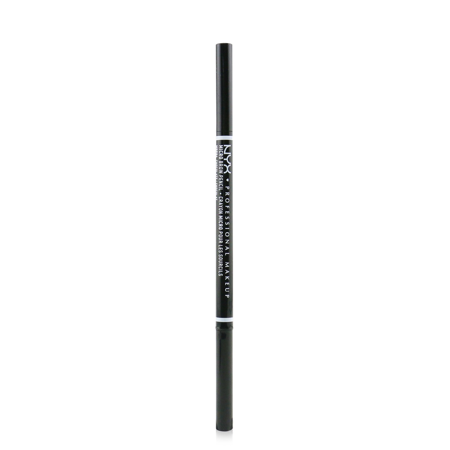 NYX Micro Brow Pencil 0.09g/0.003oz