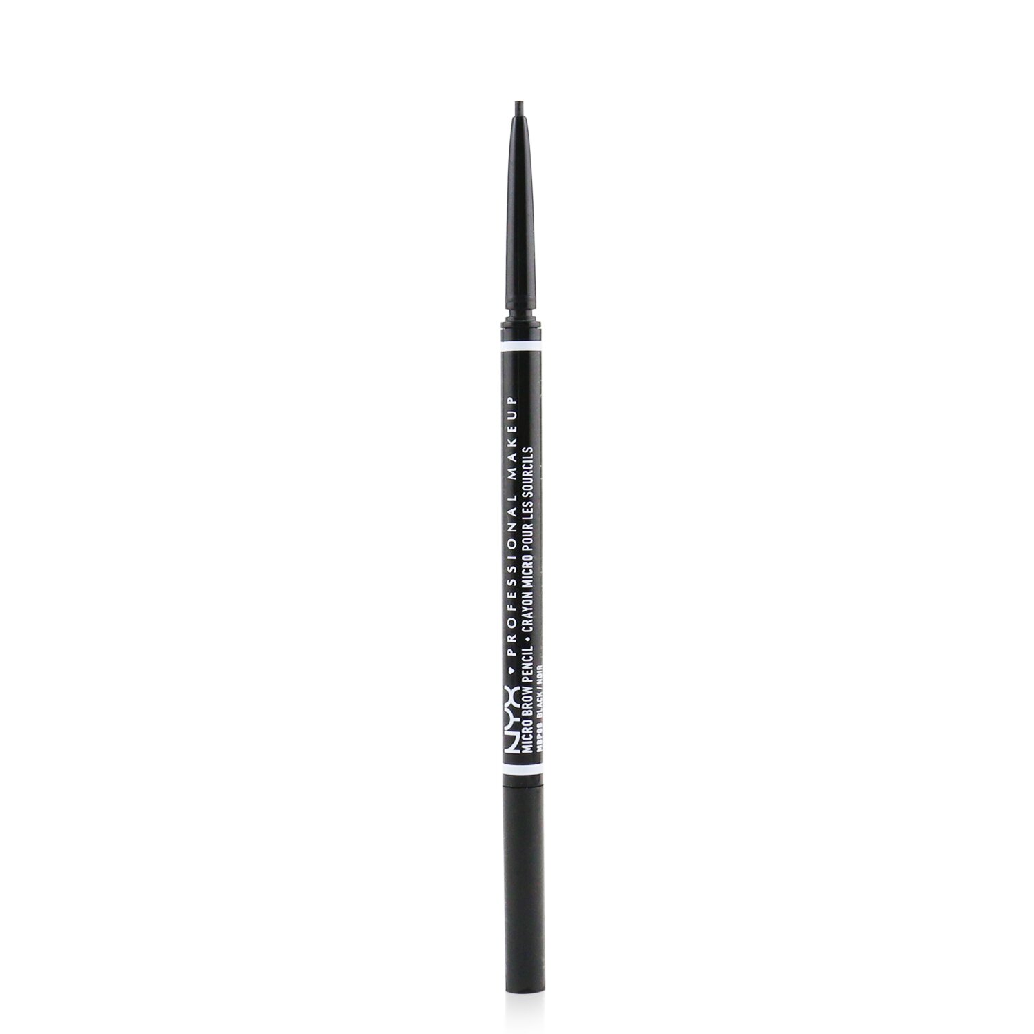 NYX Micro Brow Pencil 0.09g/0.003oz
