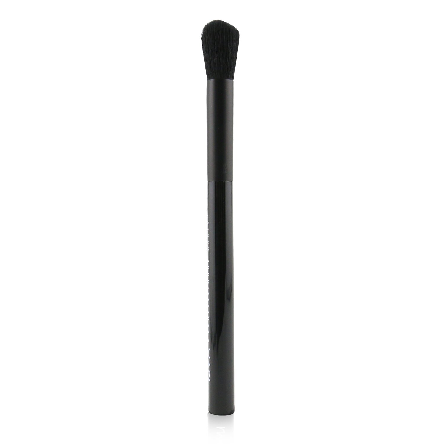 NYX Pro Contour Brush Picture Color