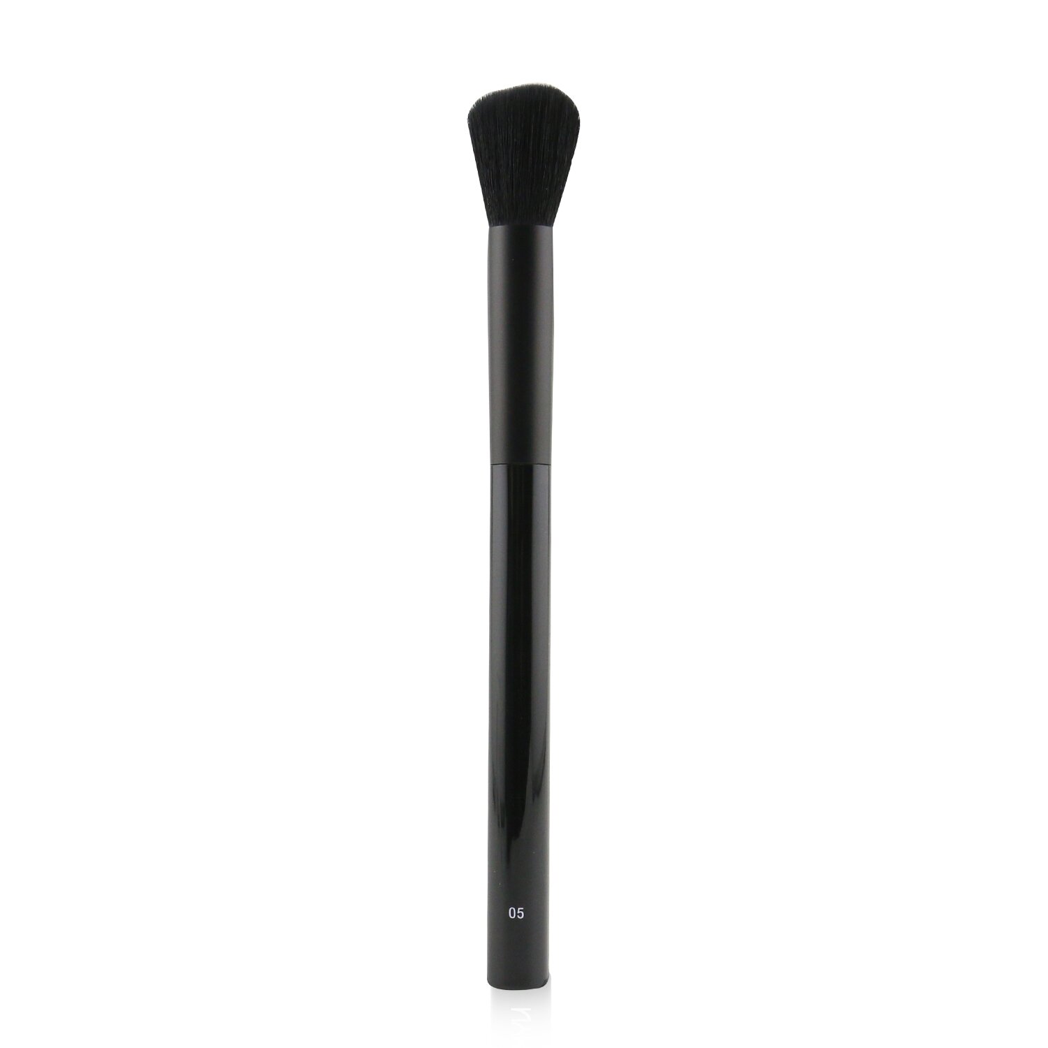 NYX Pro Contour Brush Picture Color