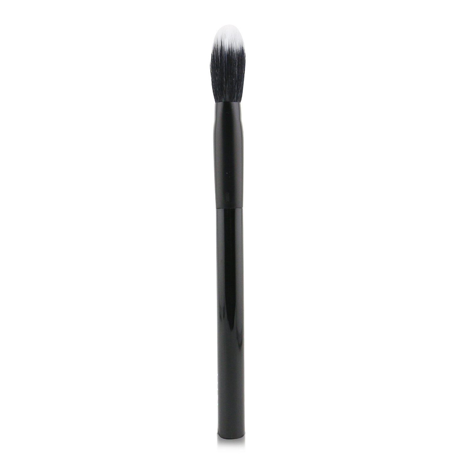 NYX Pro Dual Fiber Powder Brush Picture Color