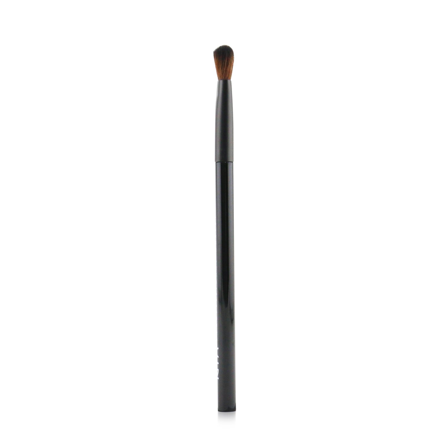 NYX Brocha Profesional de Sombra para Todo Picture Color
