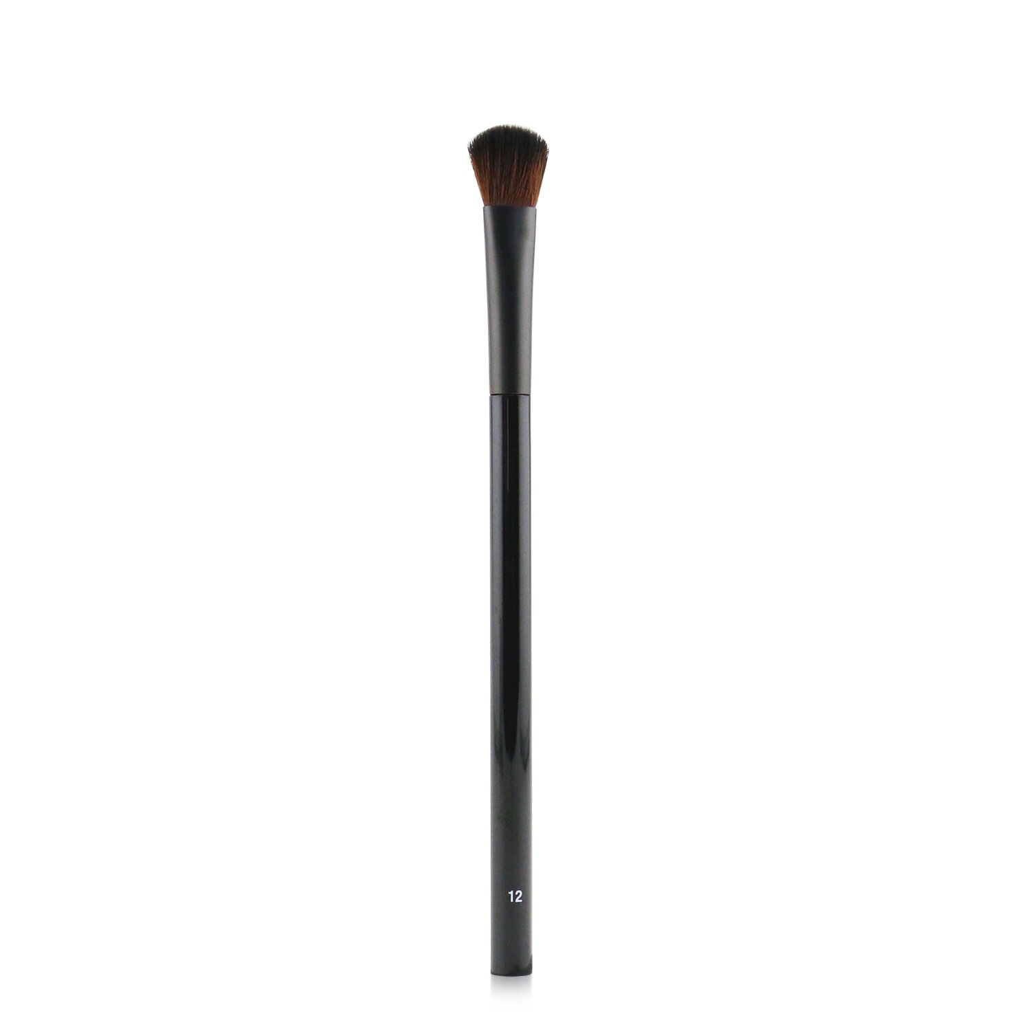 NYX Brocha Profesional de Sombra para Todo Picture Color