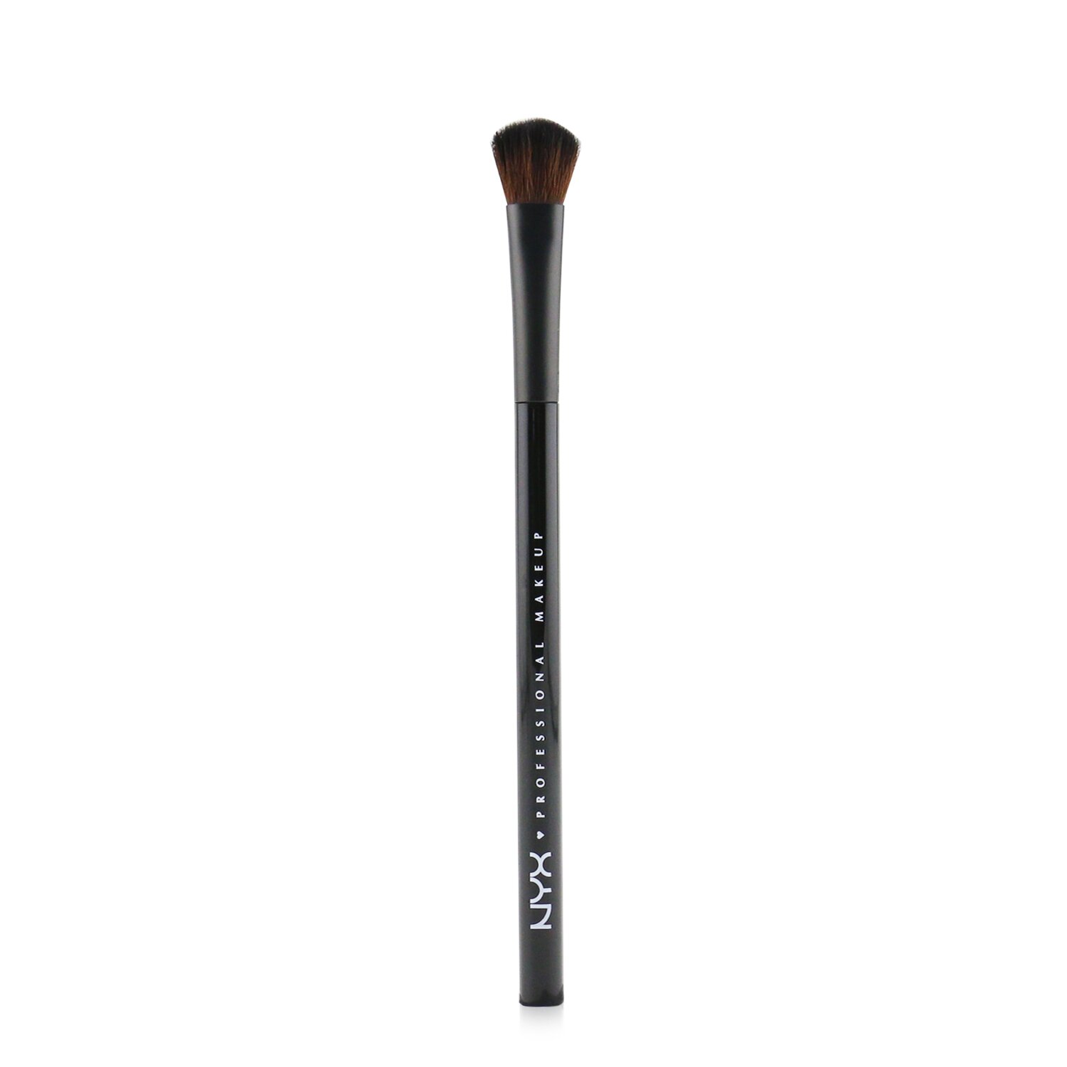 NYX Brocha Profesional de Sombra para Todo Picture Color
