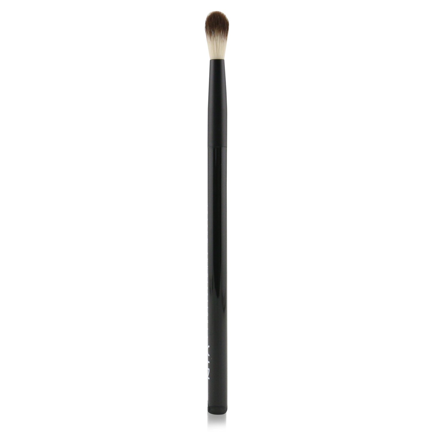 NYX Pro Blending Brush Picture Color